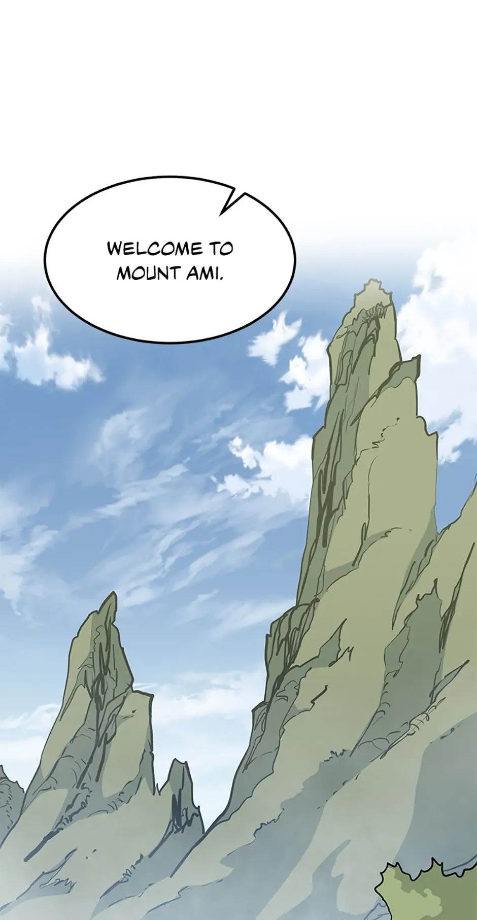 Page 34 of Chapter 81