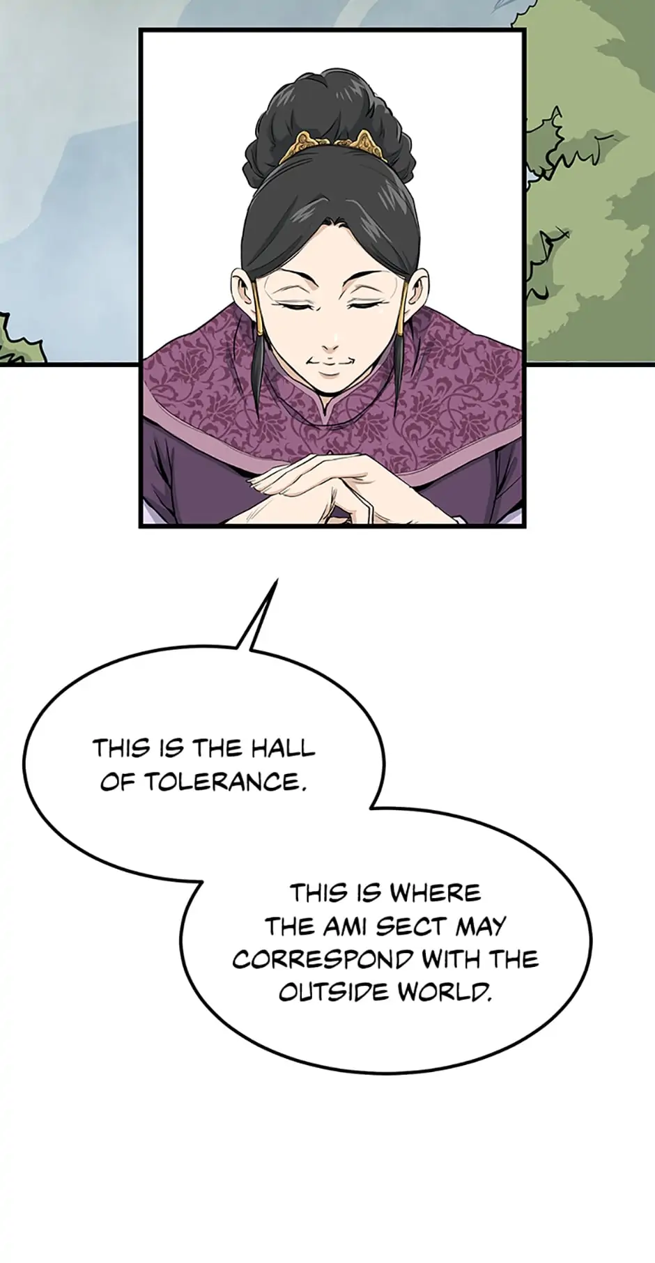 Page 35 of Chapter 81