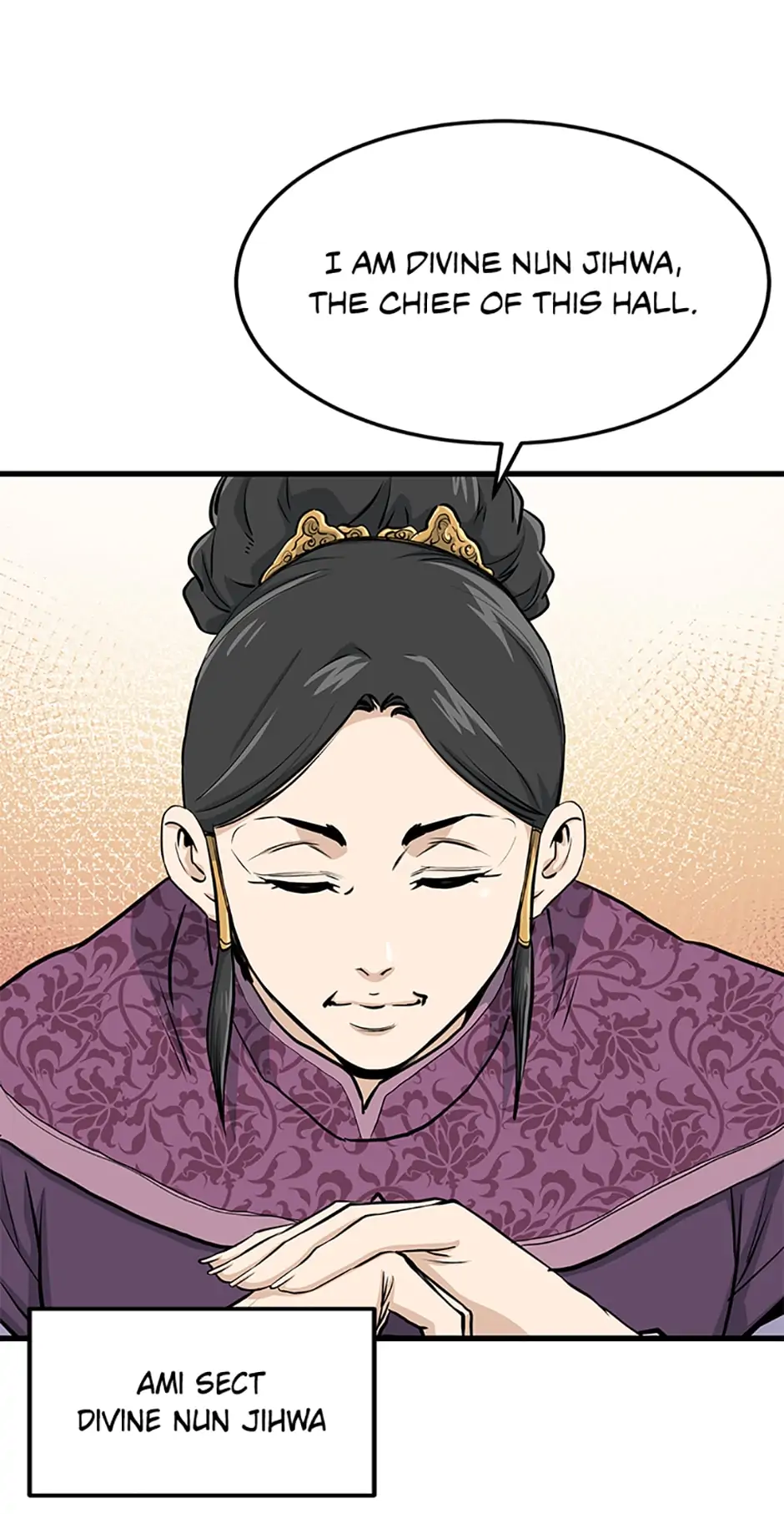 Page 36 of Chapter 81
