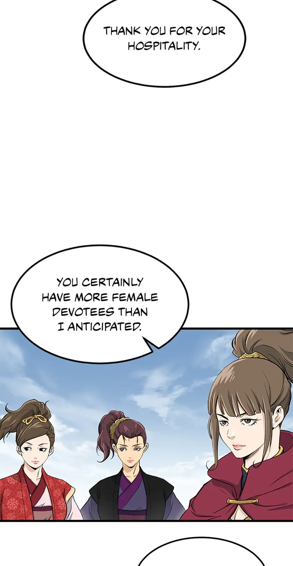 Page 38 of Chapter 81
