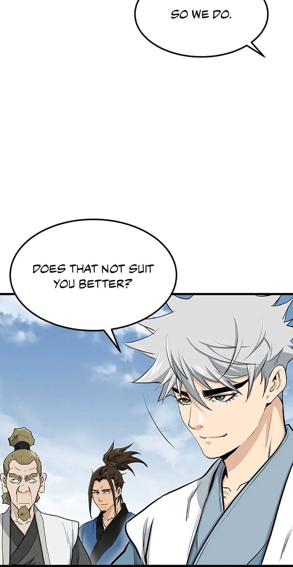 Page 39 of Chapter 81
