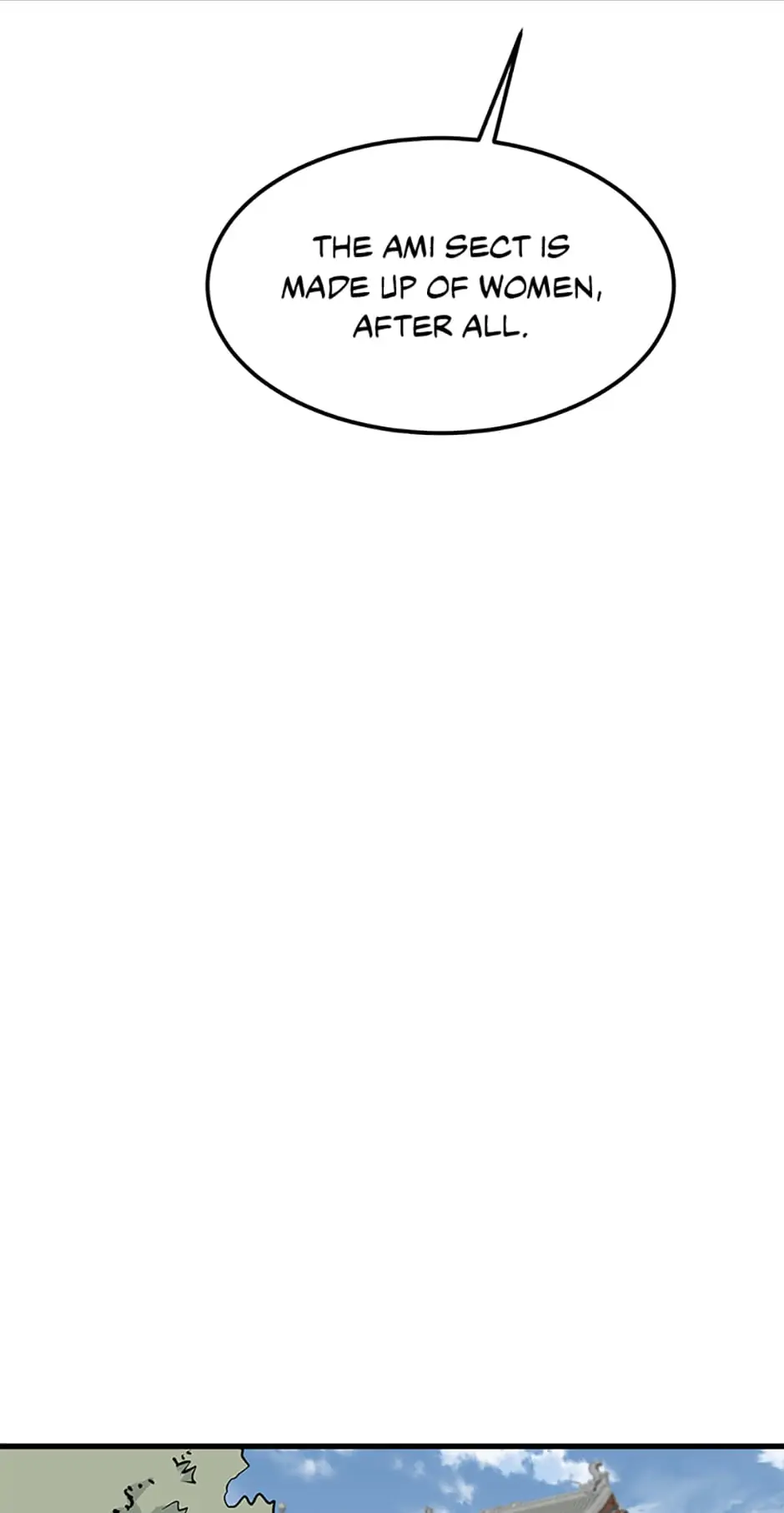 Page 40 of Chapter 81