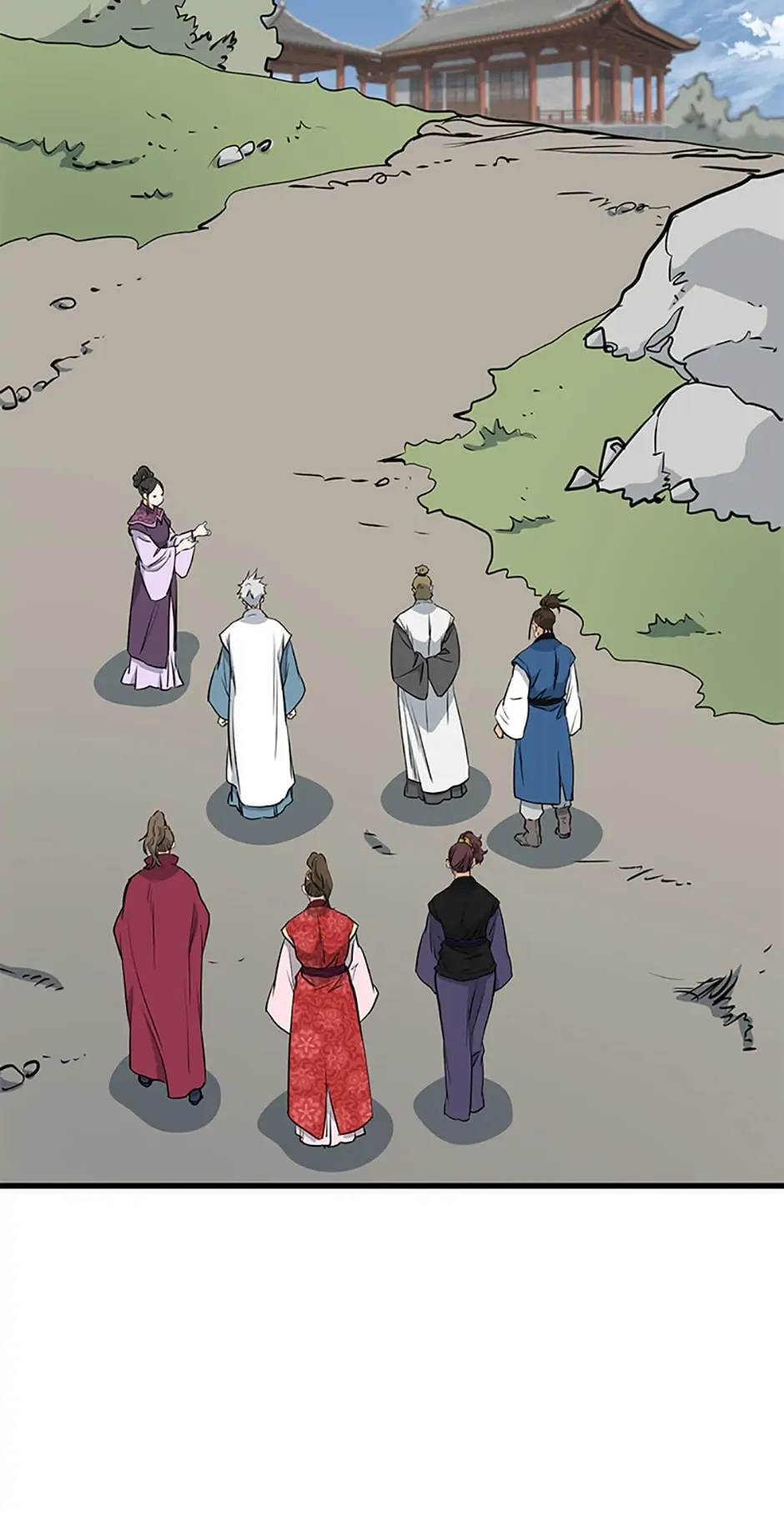 Page 41 of Chapter 81