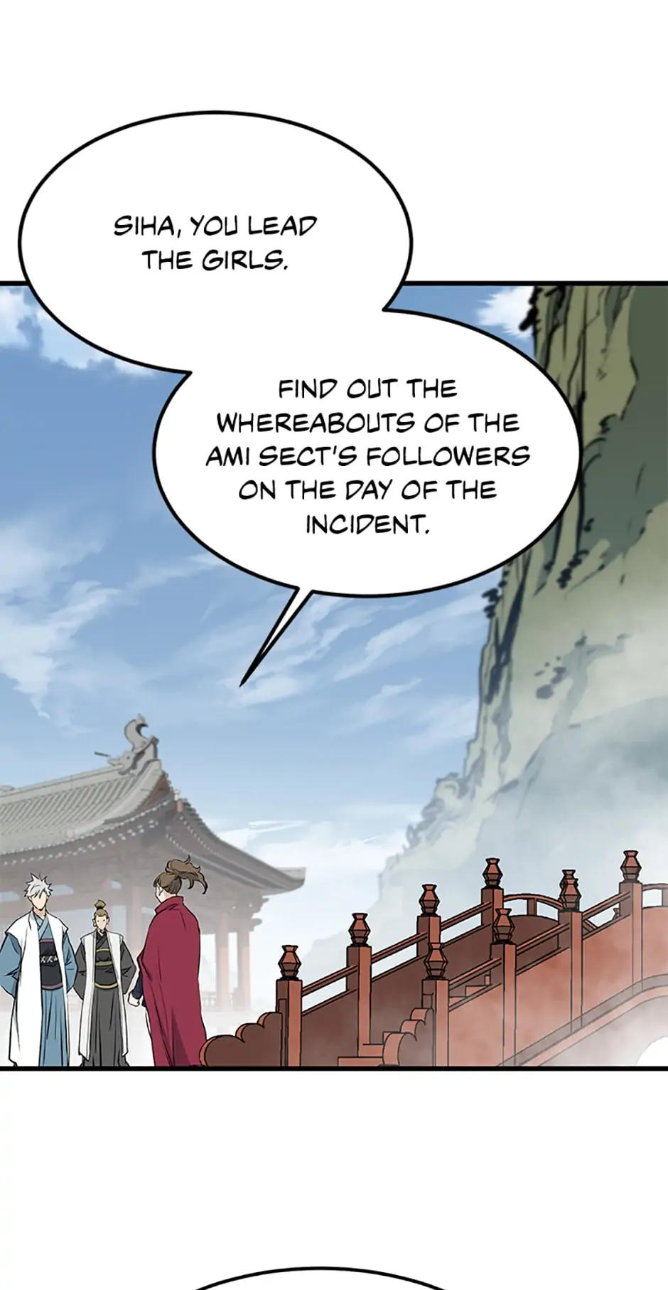 Page 42 of Chapter 81