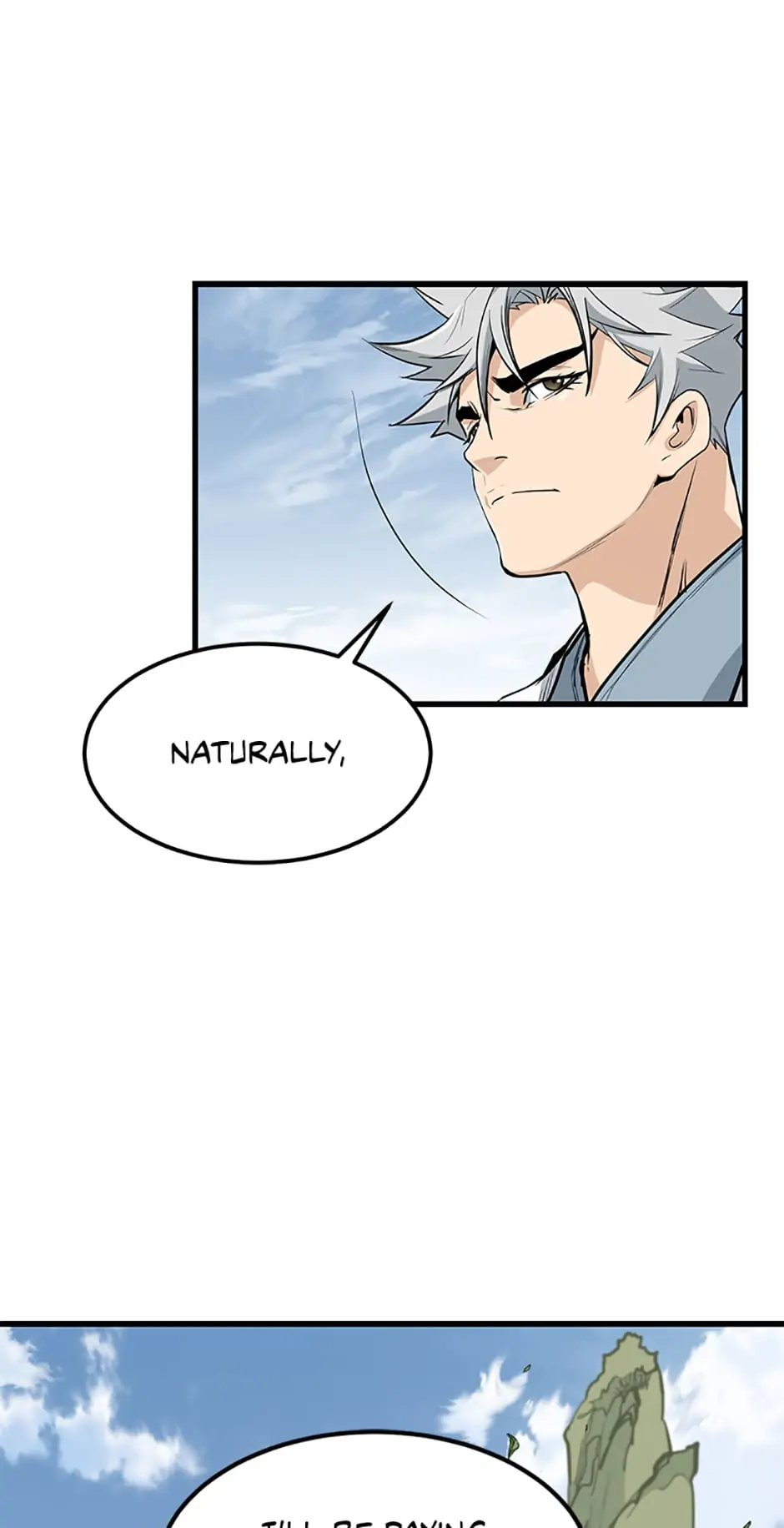 Page 44 of Chapter 81