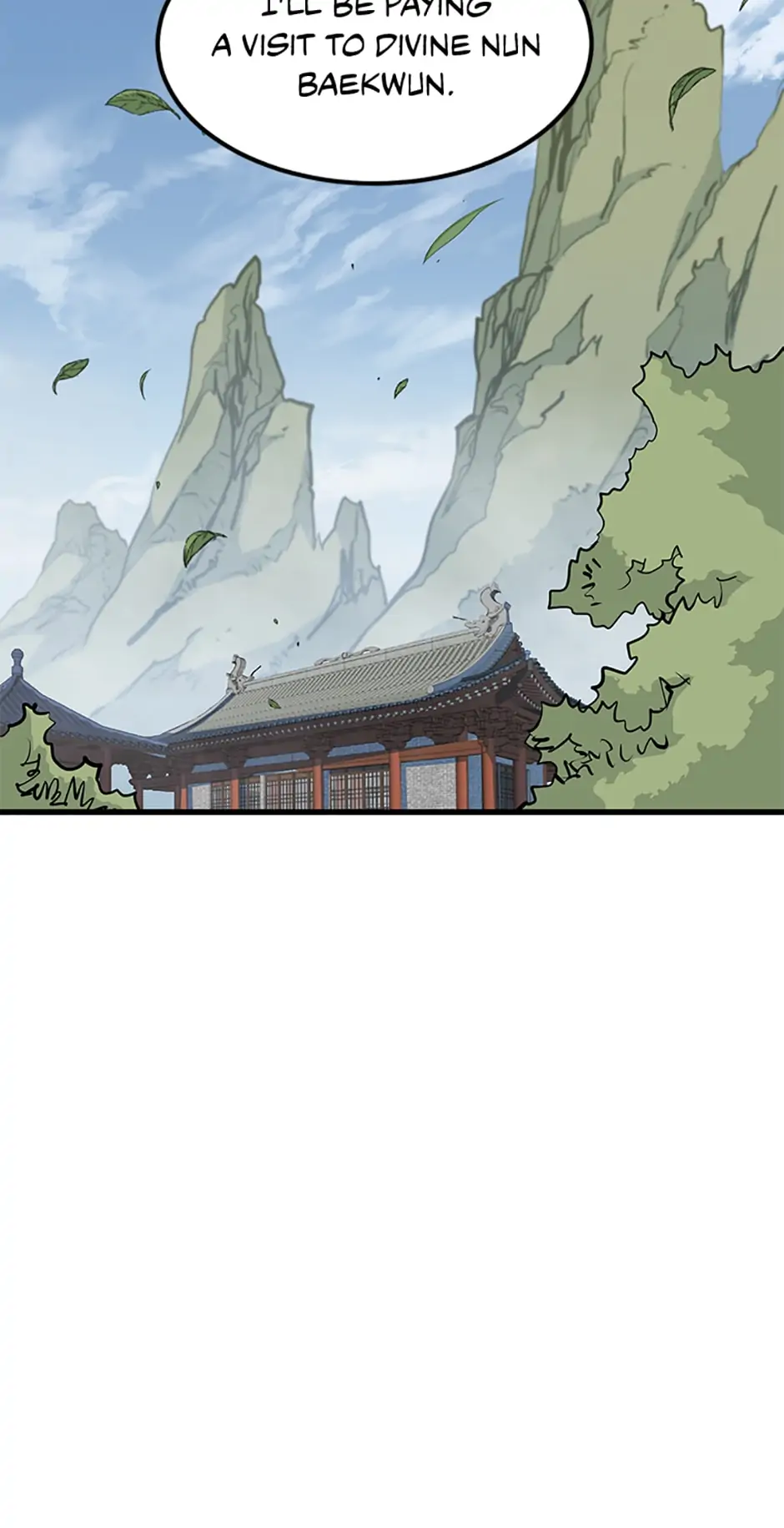 Page 45 of Chapter 81