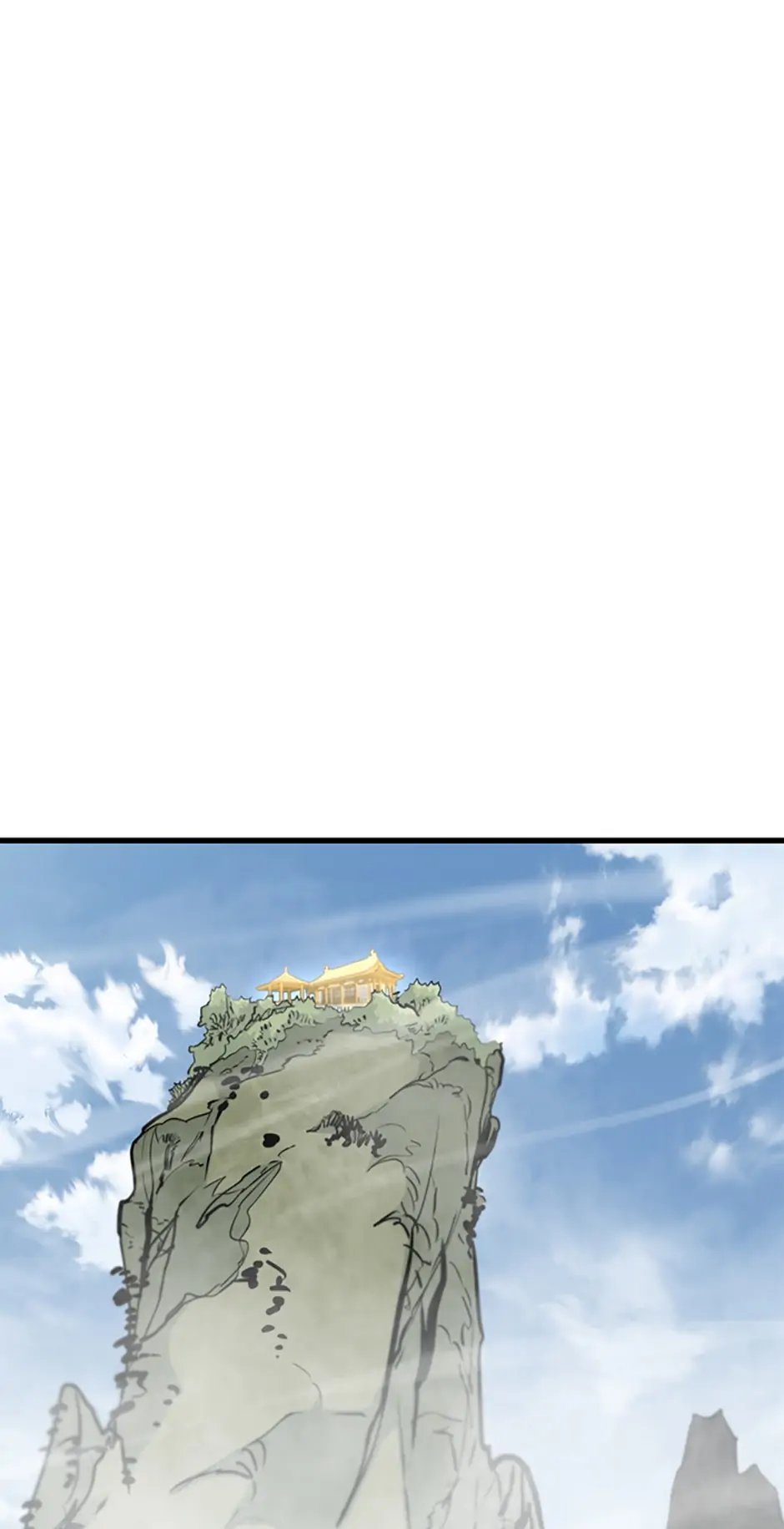 Page 46 of Chapter 81