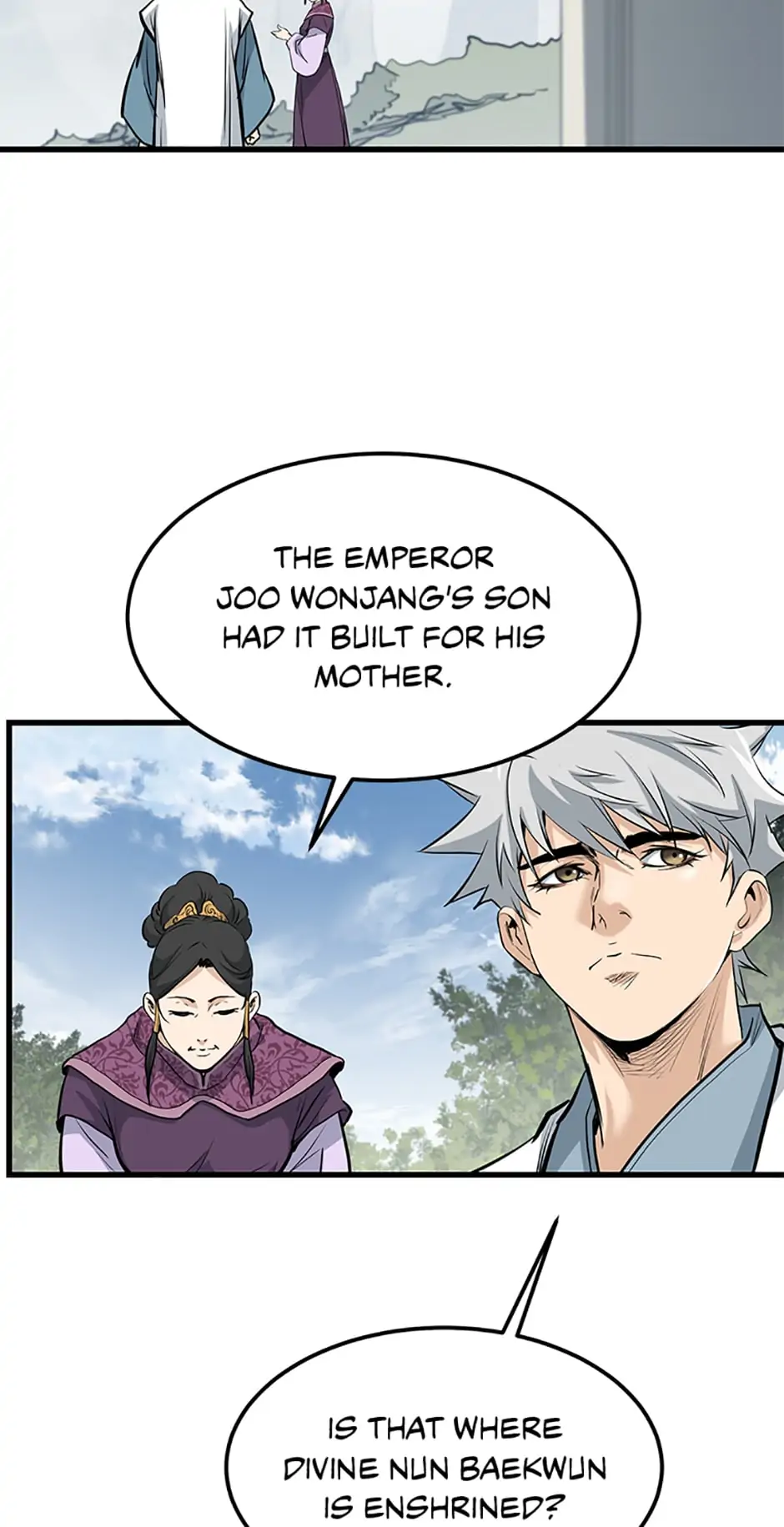 Page 48 of Chapter 81