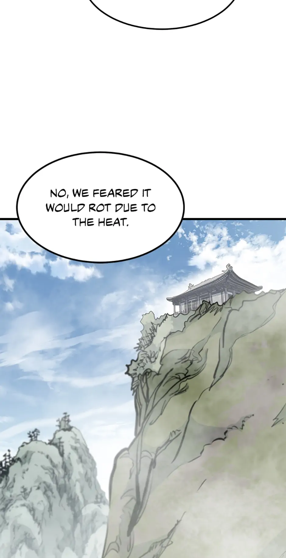 Page 49 of Chapter 81