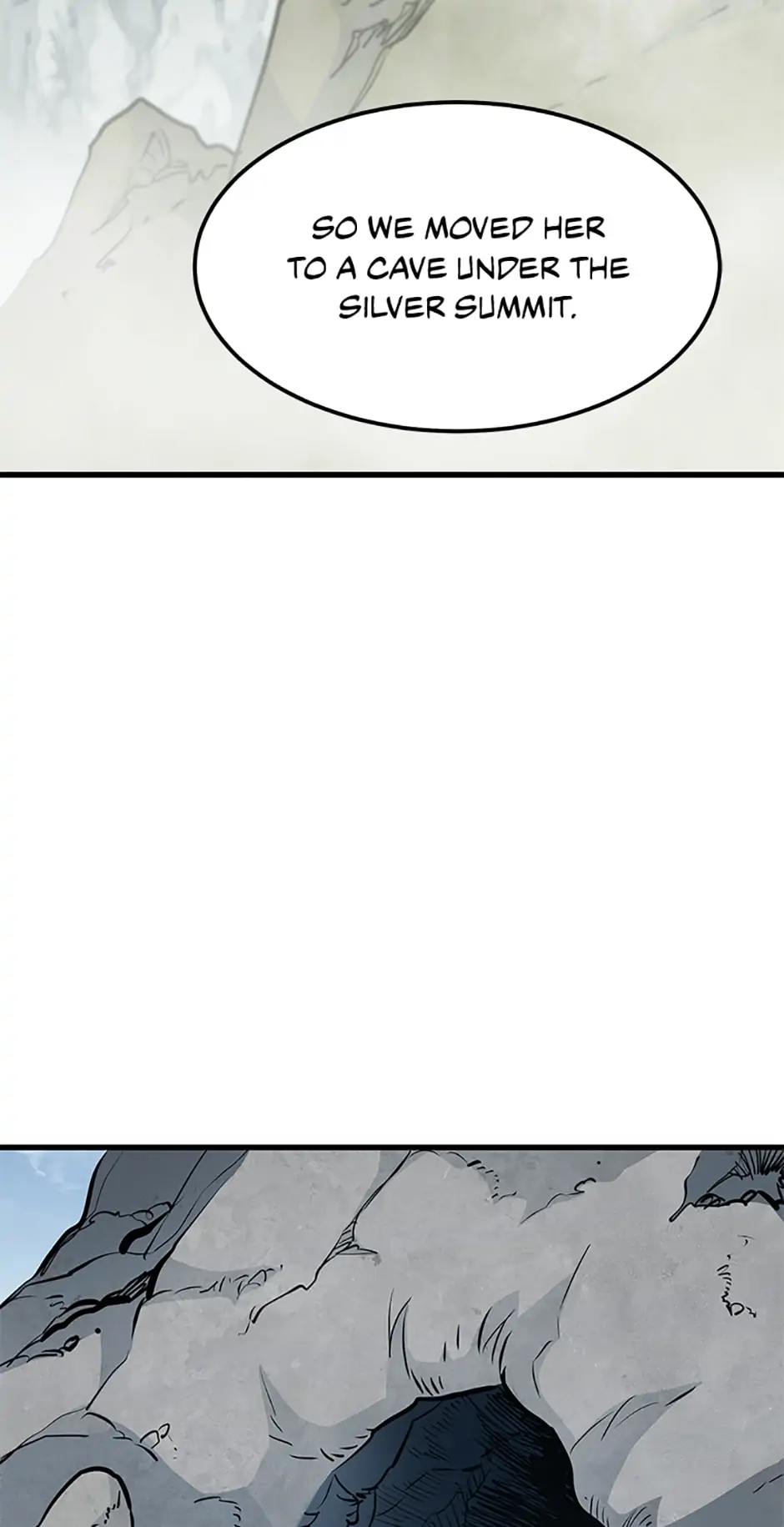 Page 50 of Chapter 81