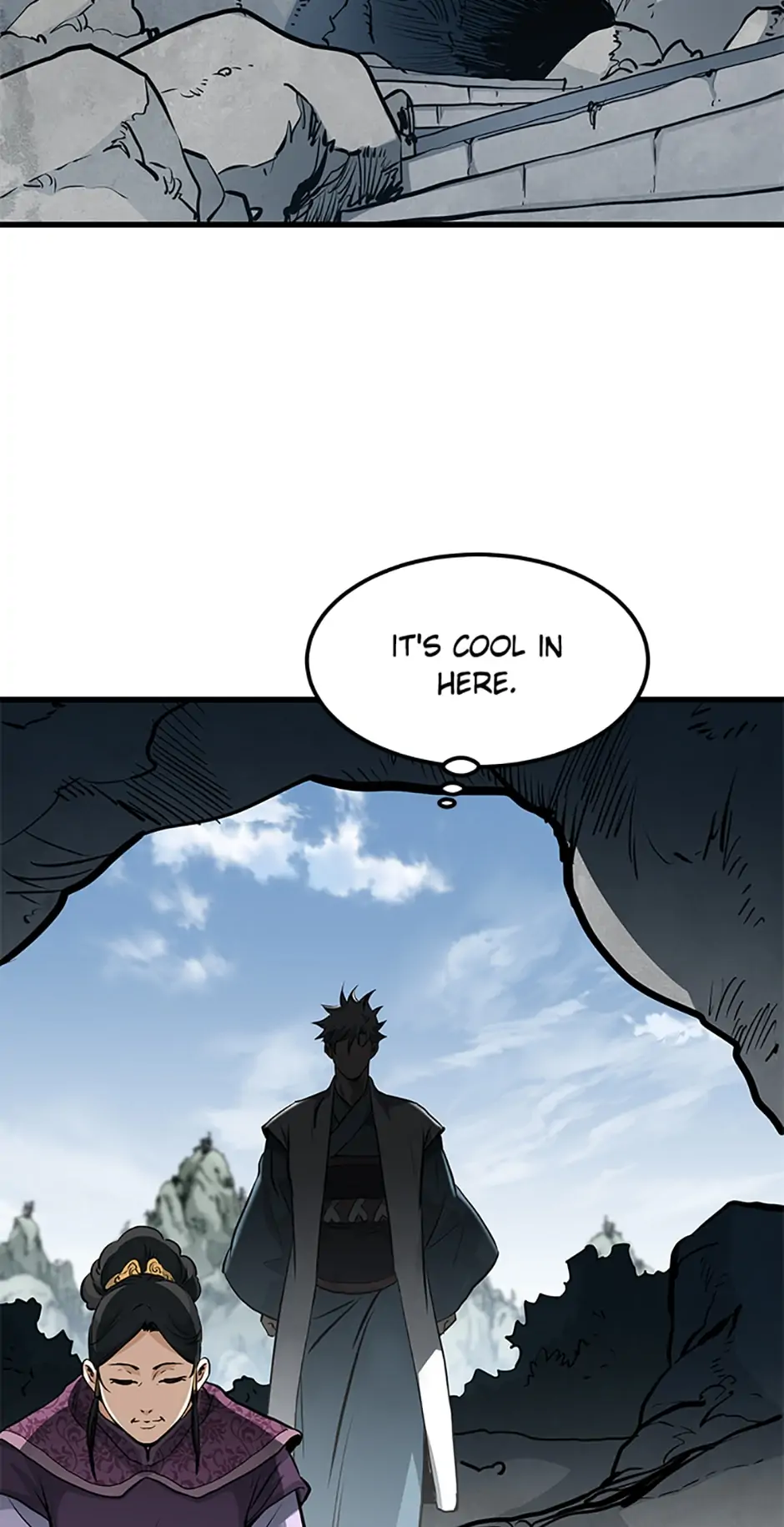Page 51 of Chapter 81