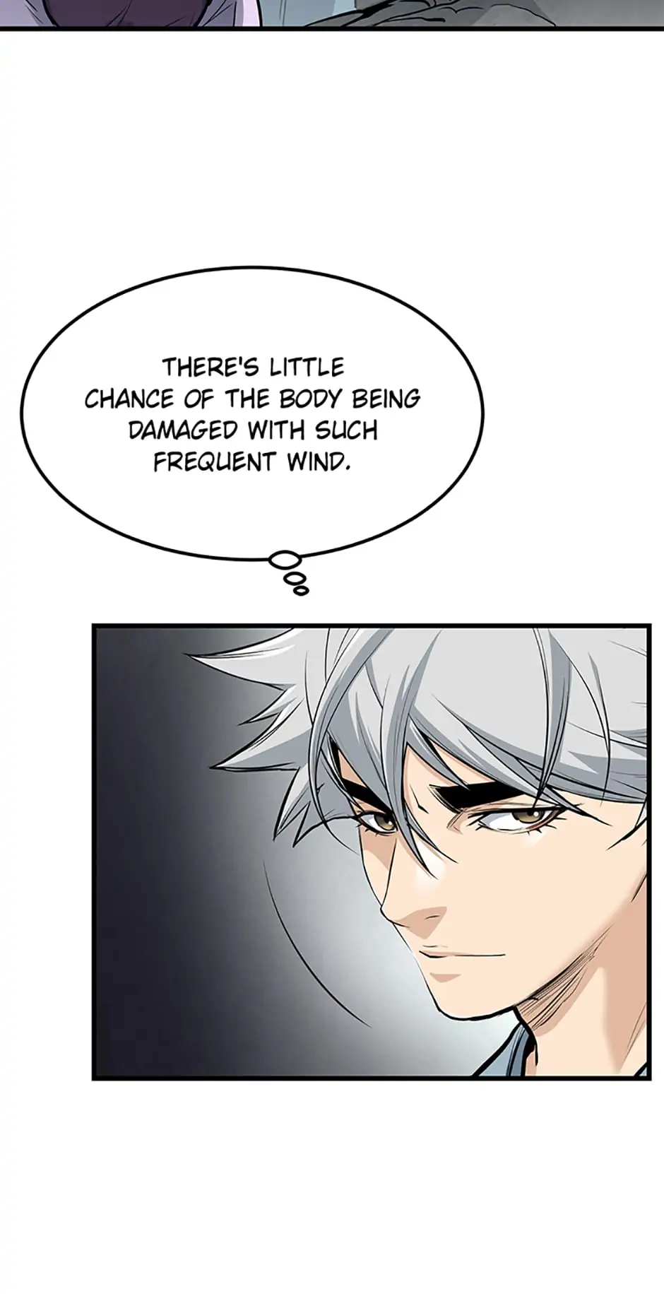 Page 52 of Chapter 81