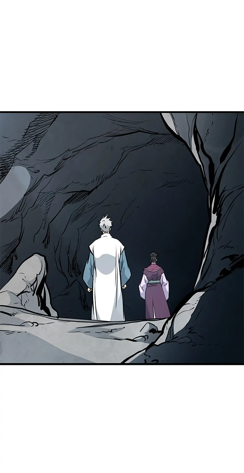 Page 53 of Chapter 81