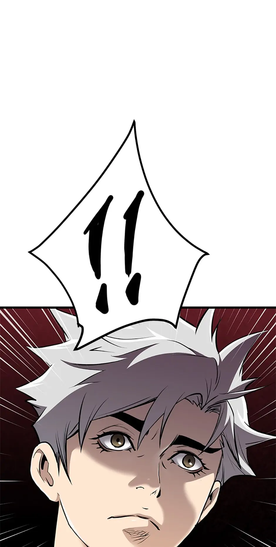 Page 54 of Chapter 81