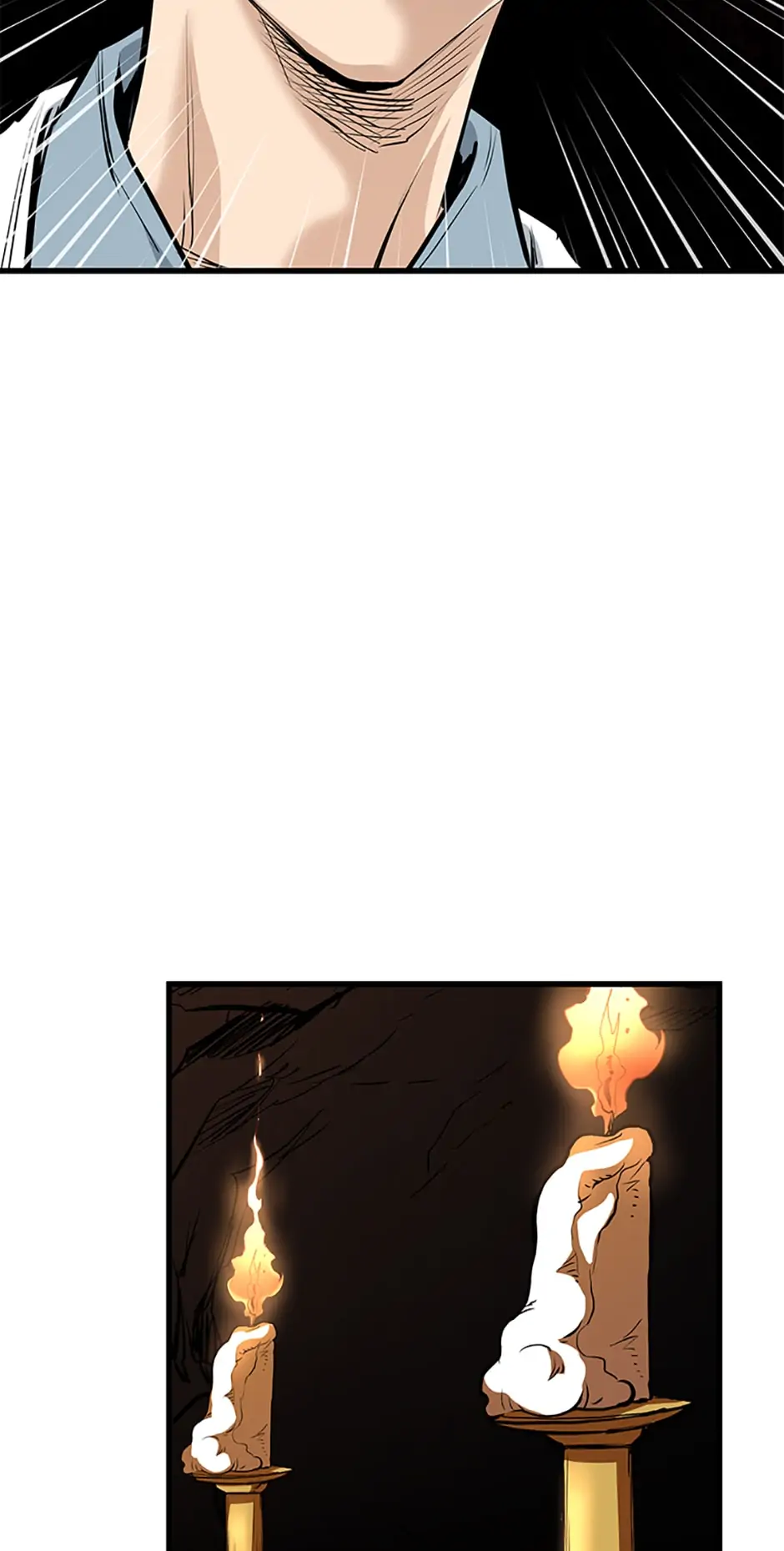 Page 55 of Chapter 81