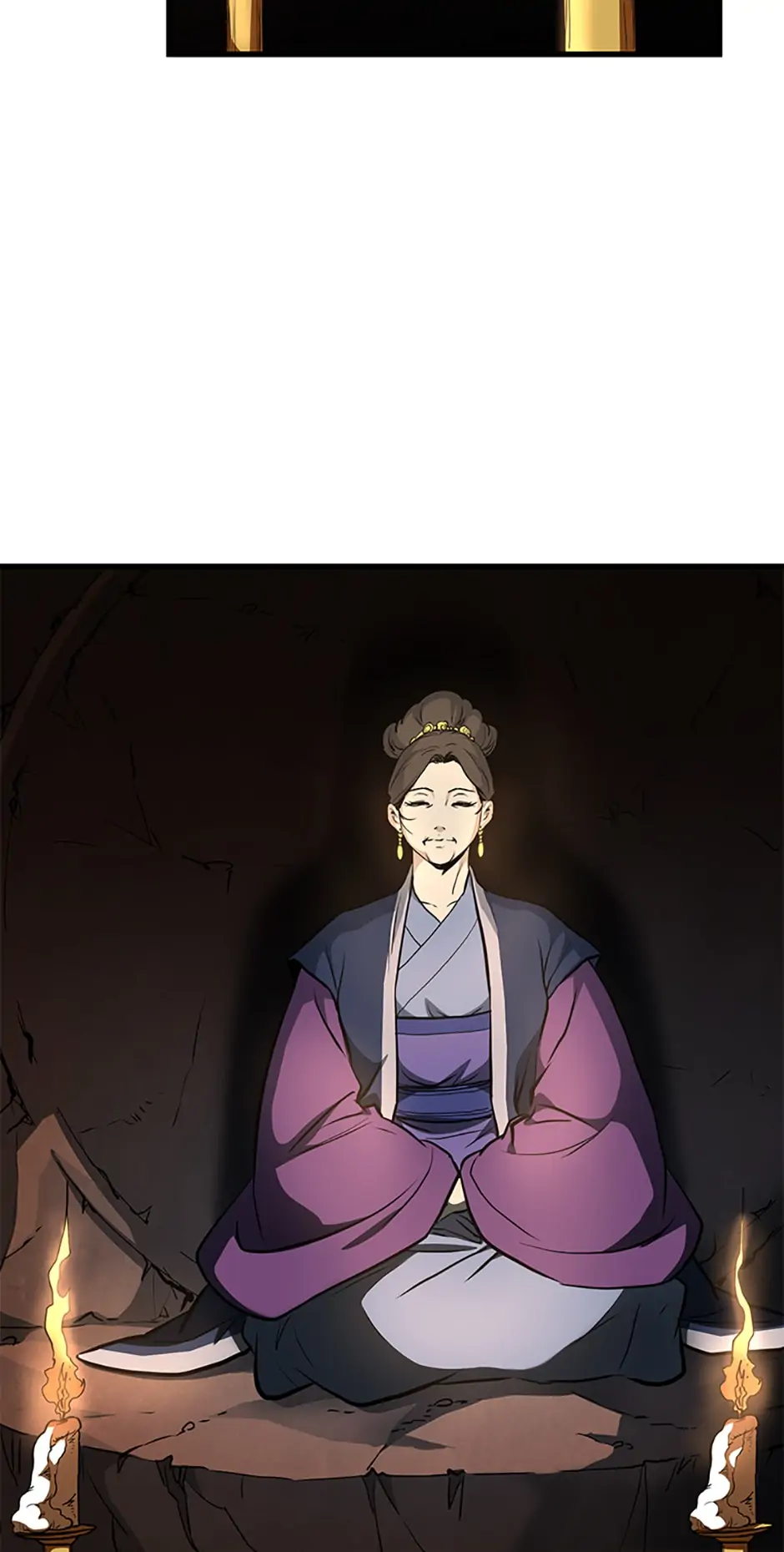 Page 56 of Chapter 81
