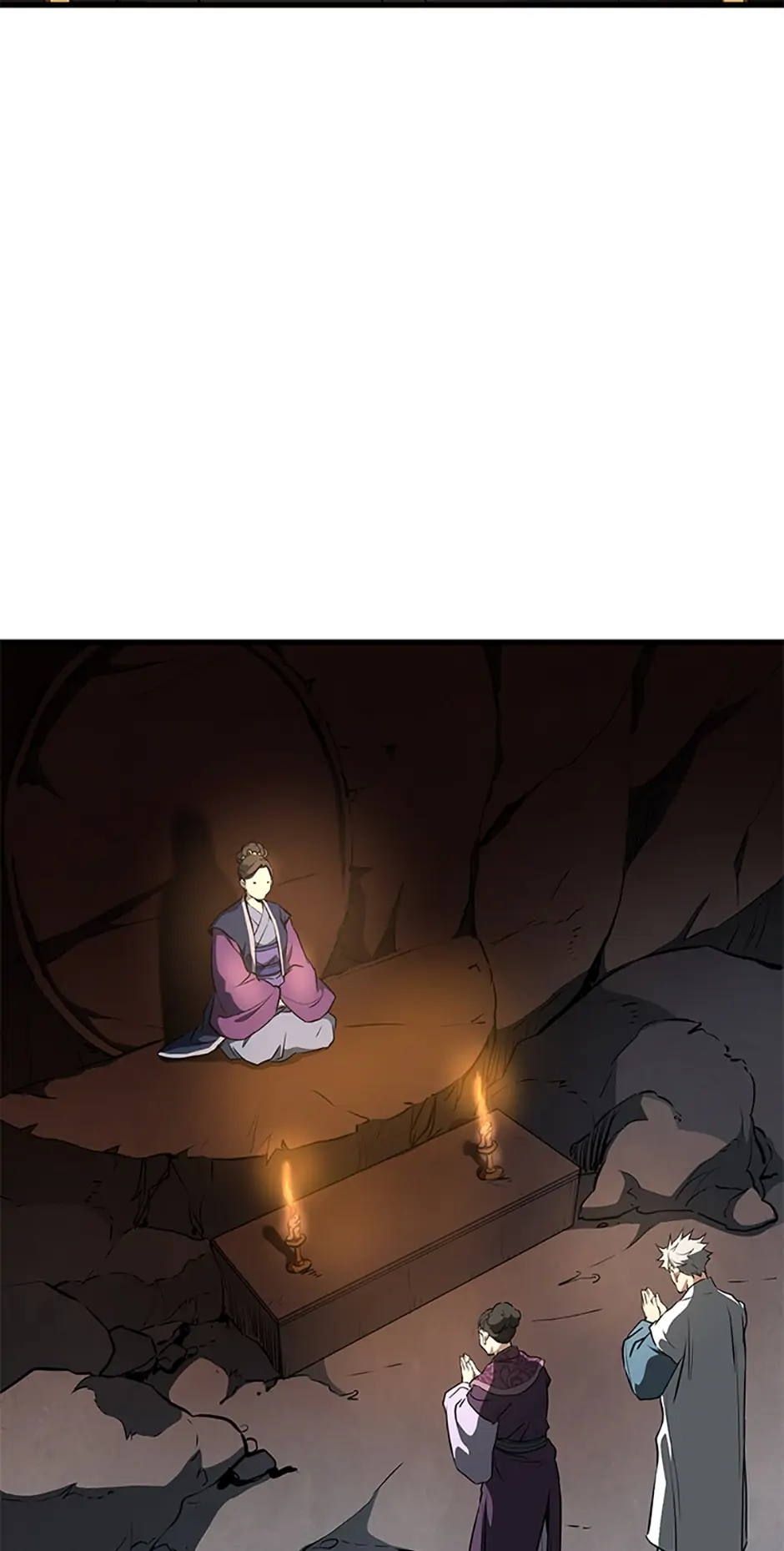 Page 57 of Chapter 81