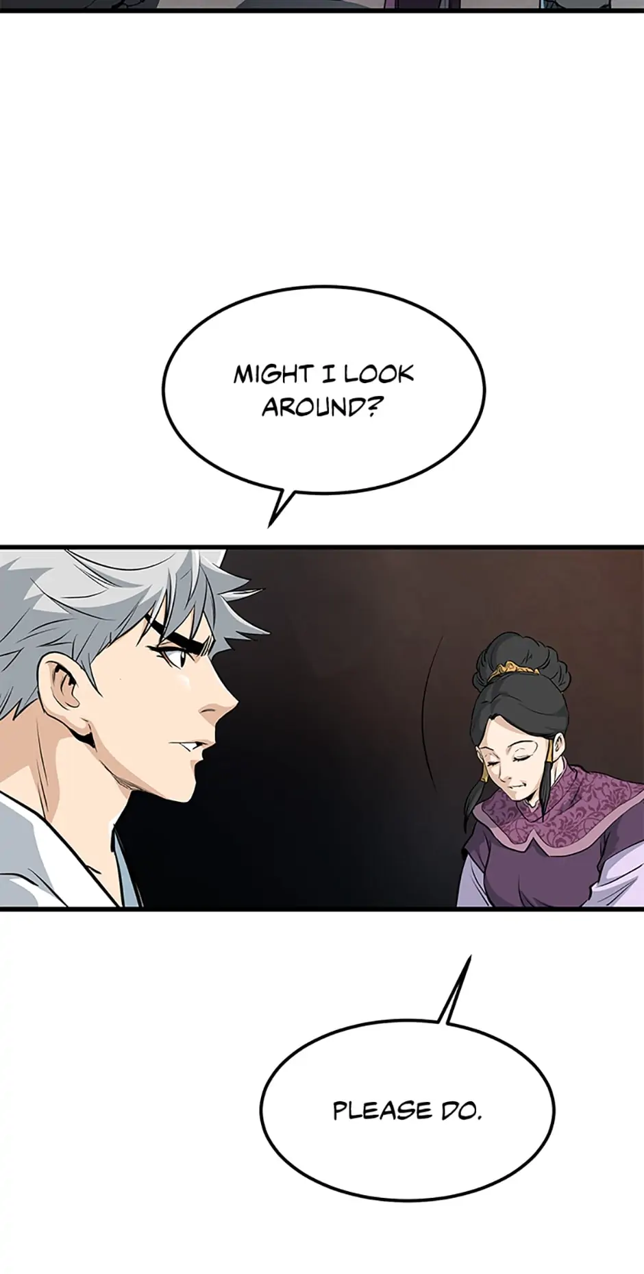Page 58 of Chapter 81