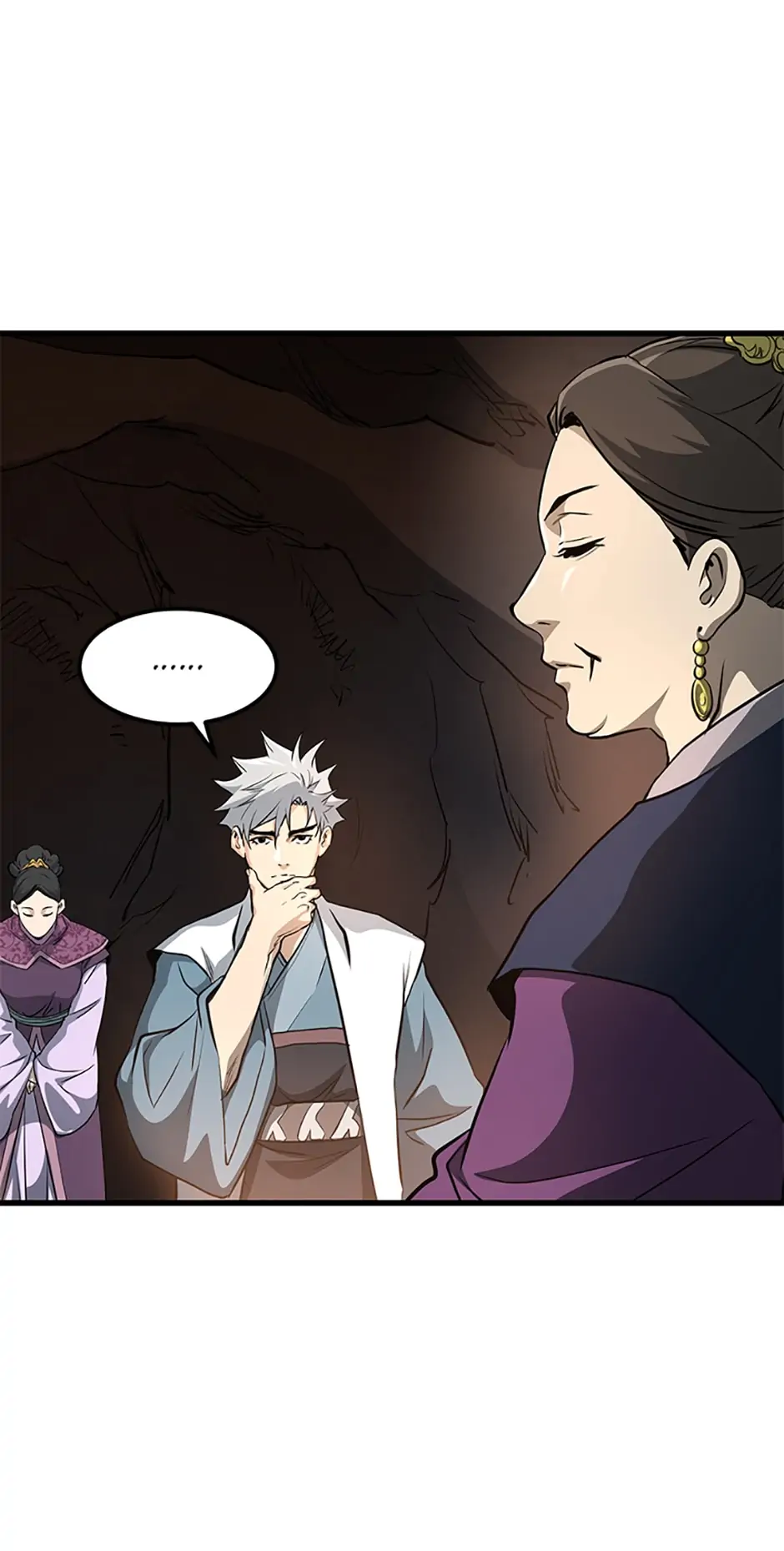 Page 59 of Chapter 81