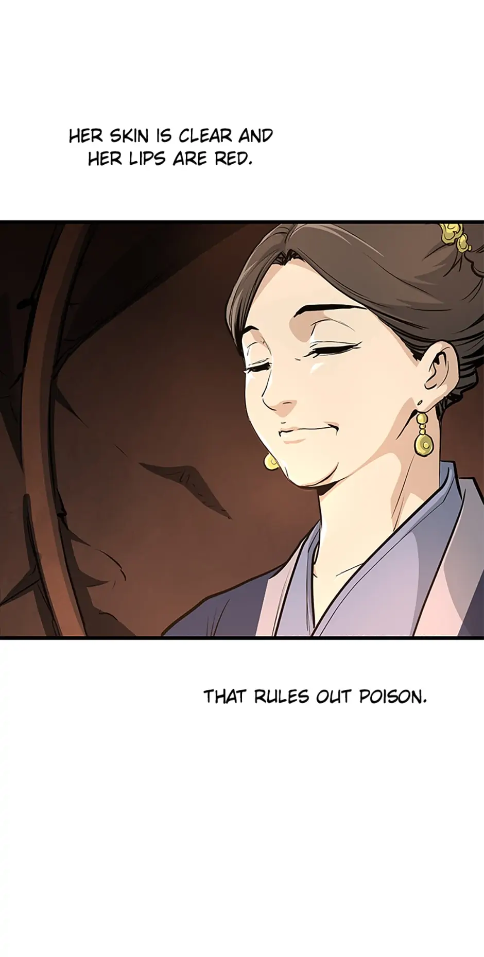 Page 60 of Chapter 81