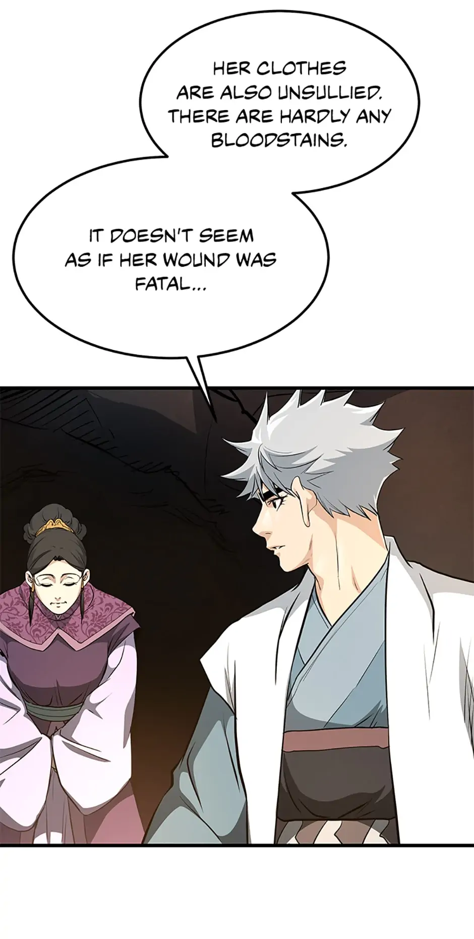 Page 61 of Chapter 81