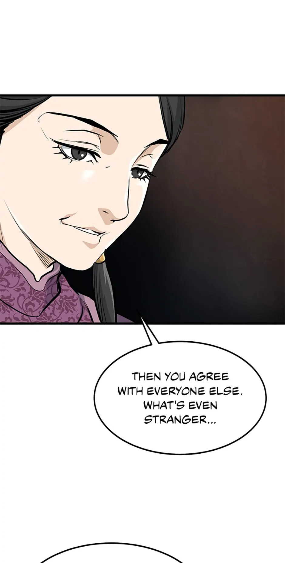 Page 62 of Chapter 81