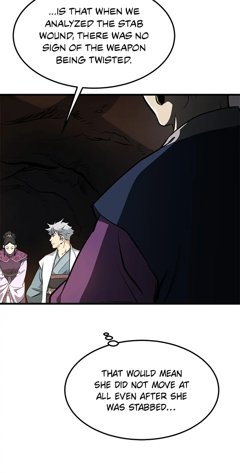 Page 63 of Chapter 81