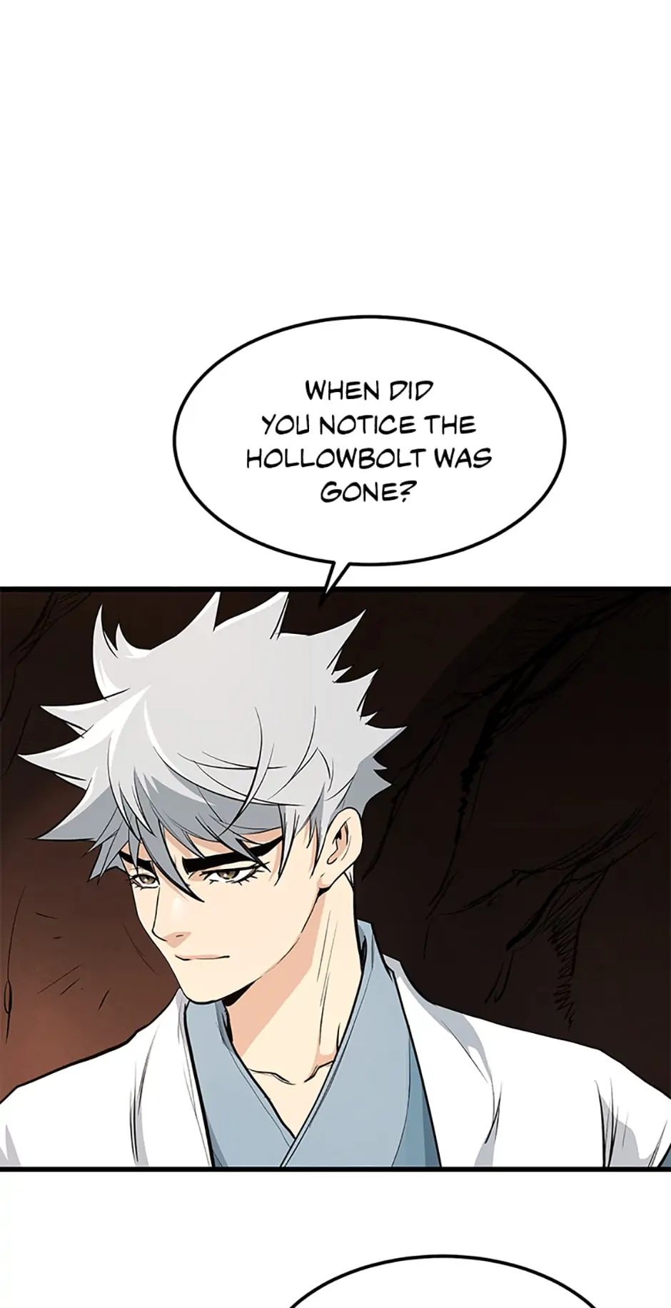 Page 64 of Chapter 81