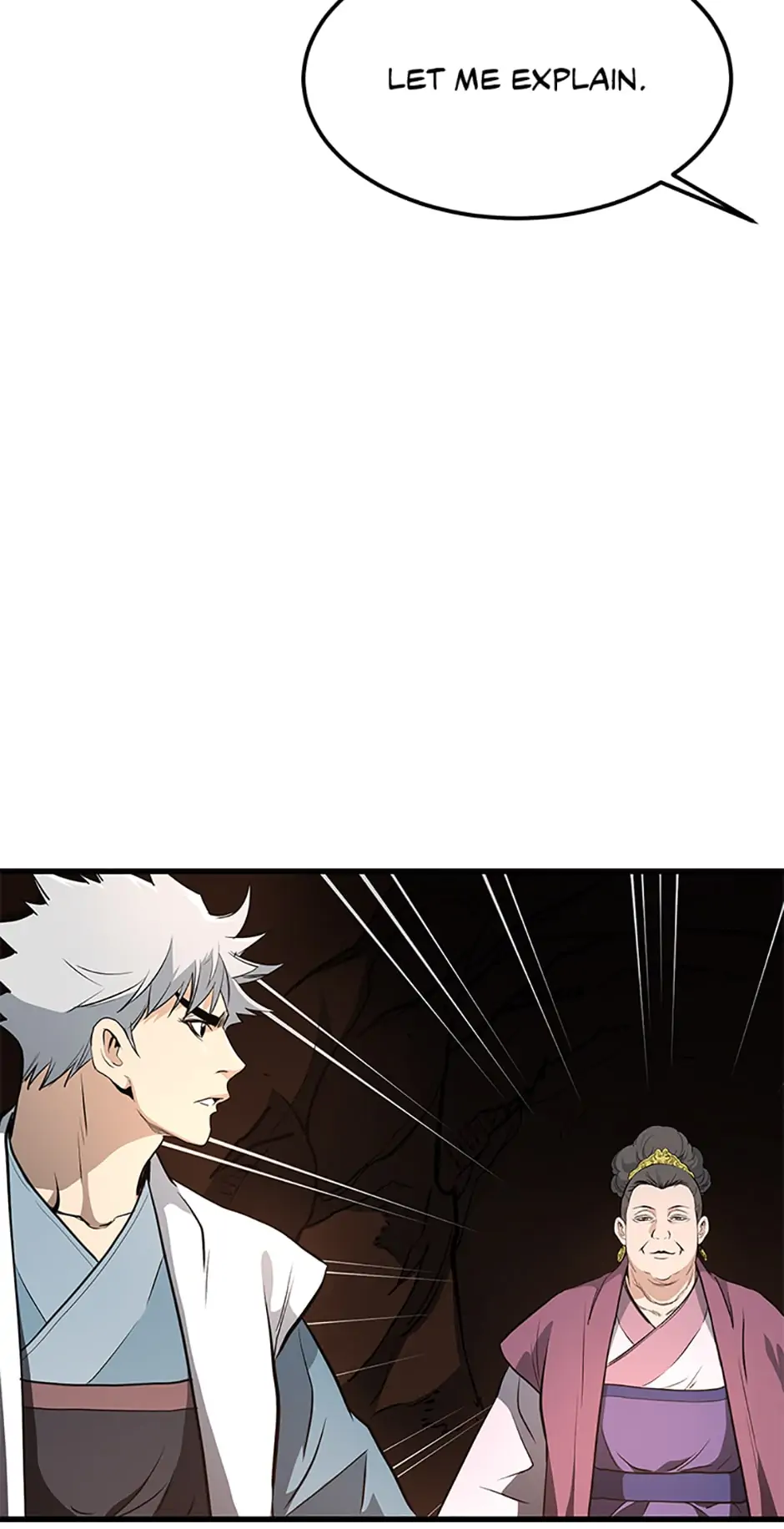Page 65 of Chapter 81