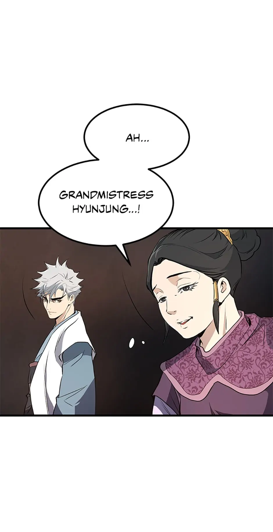 Page 66 of Chapter 81