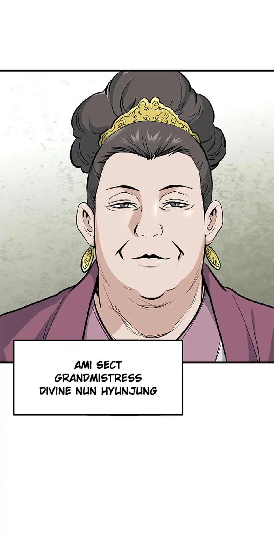 Page 67 of Chapter 81