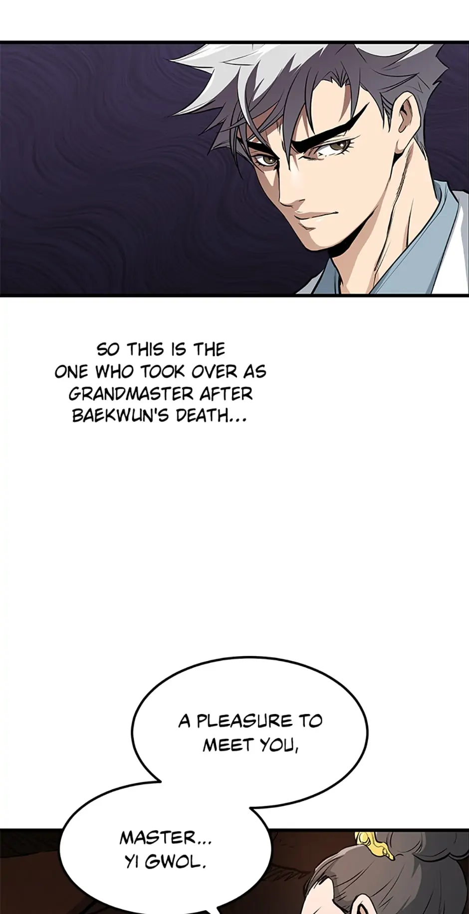 Page 68 of Chapter 81
