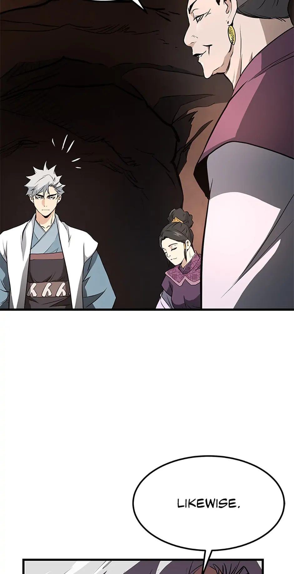 Page 69 of Chapter 81