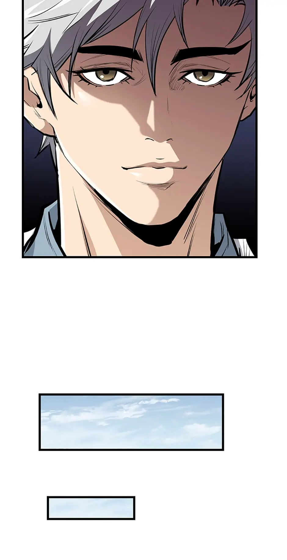 Page 70 of Chapter 81