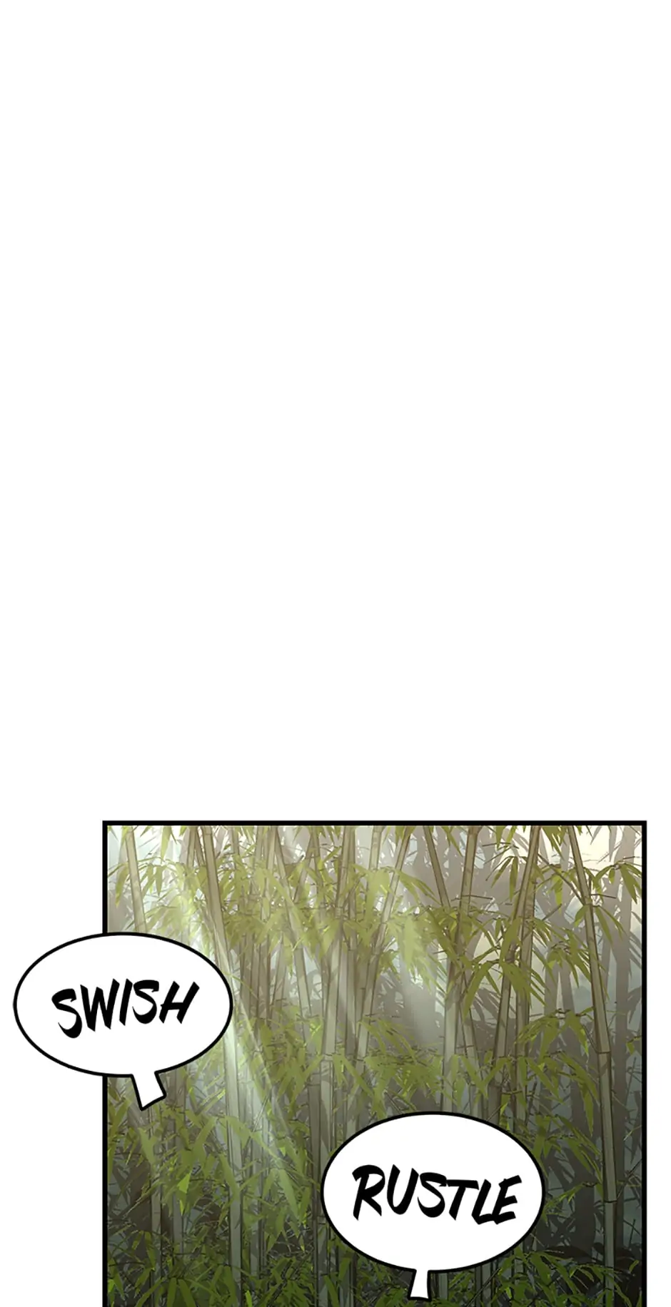 Page 71 of Chapter 81