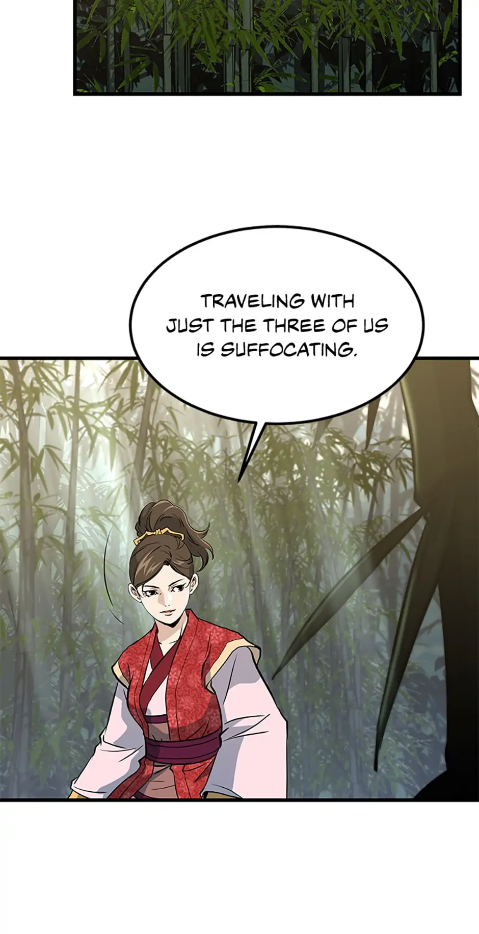 Page 72 of Chapter 81