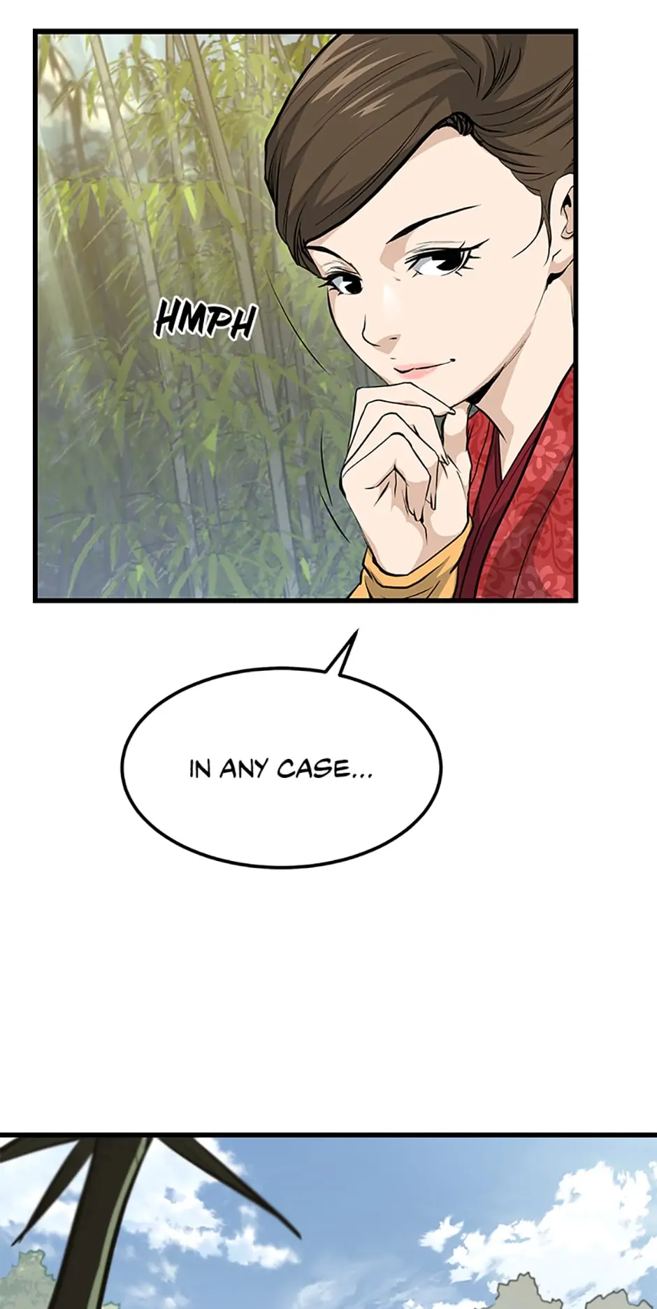 Page 74 of Chapter 81