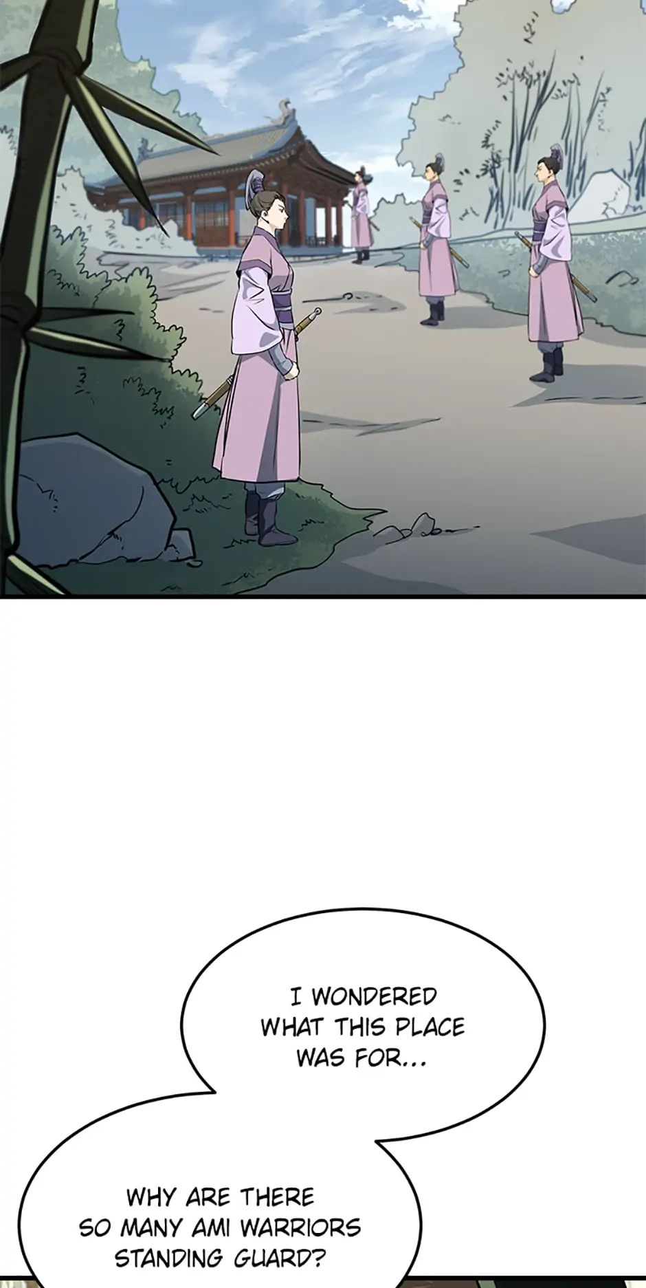 Page 75 of Chapter 81
