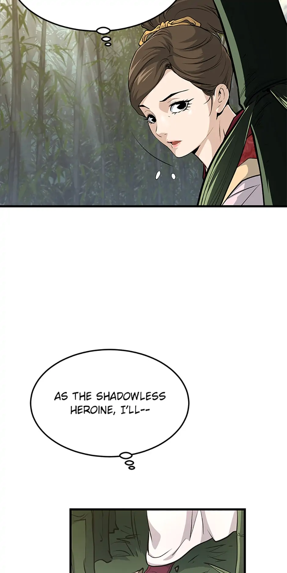 Page 76 of Chapter 81