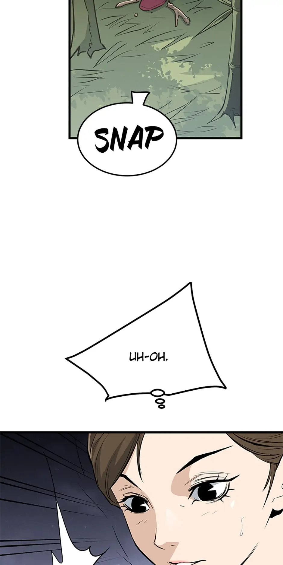 Page 77 of Chapter 81