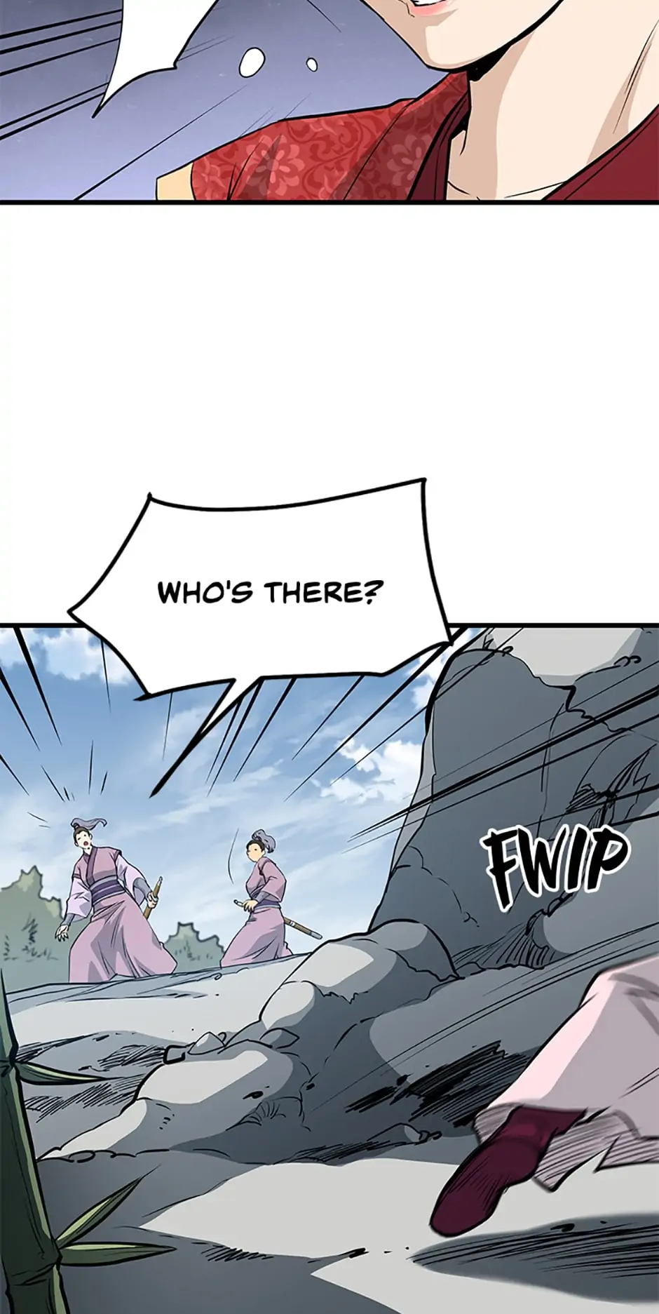 Page 78 of Chapter 81