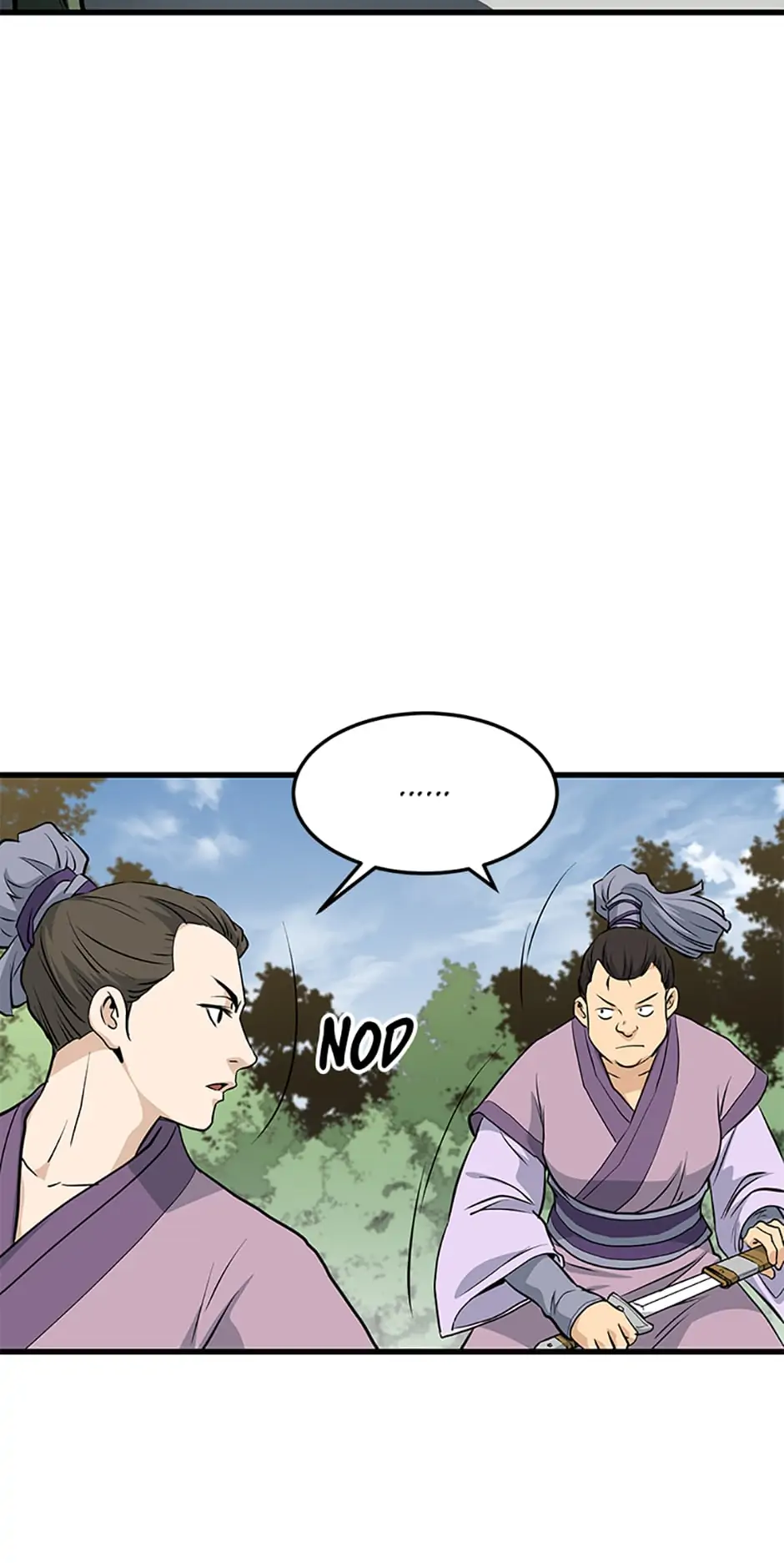 Page 79 of Chapter 81