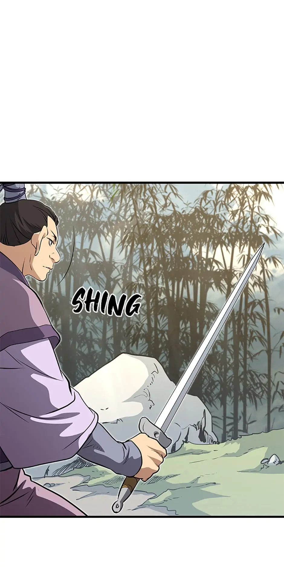 Page 80 of Chapter 81