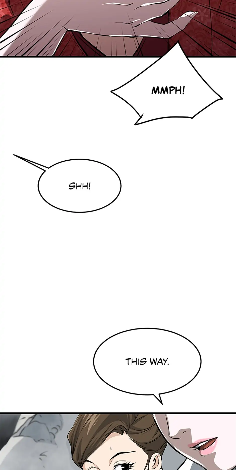 Page 82 of Chapter 81