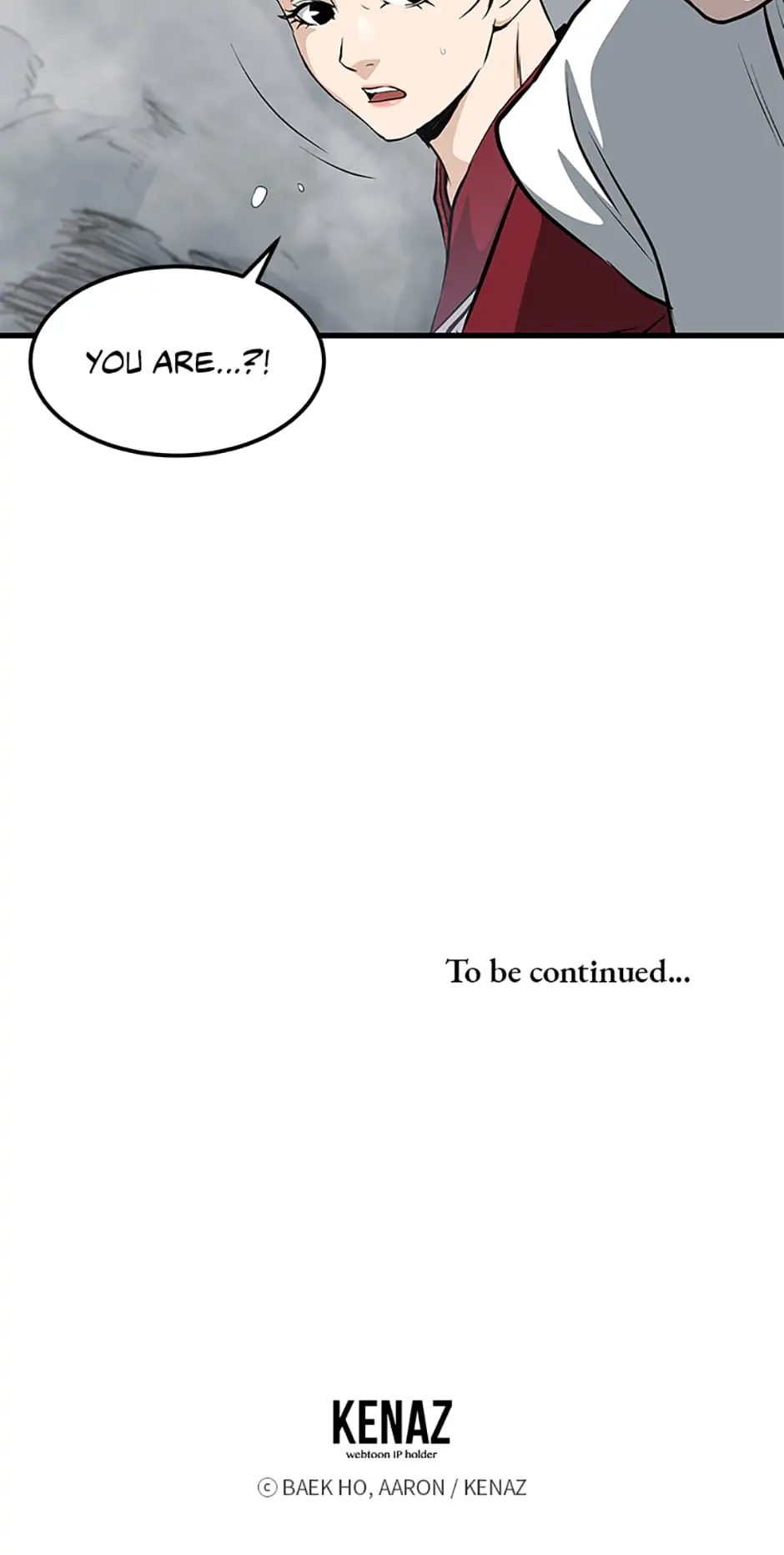 Page 83 of Chapter 81