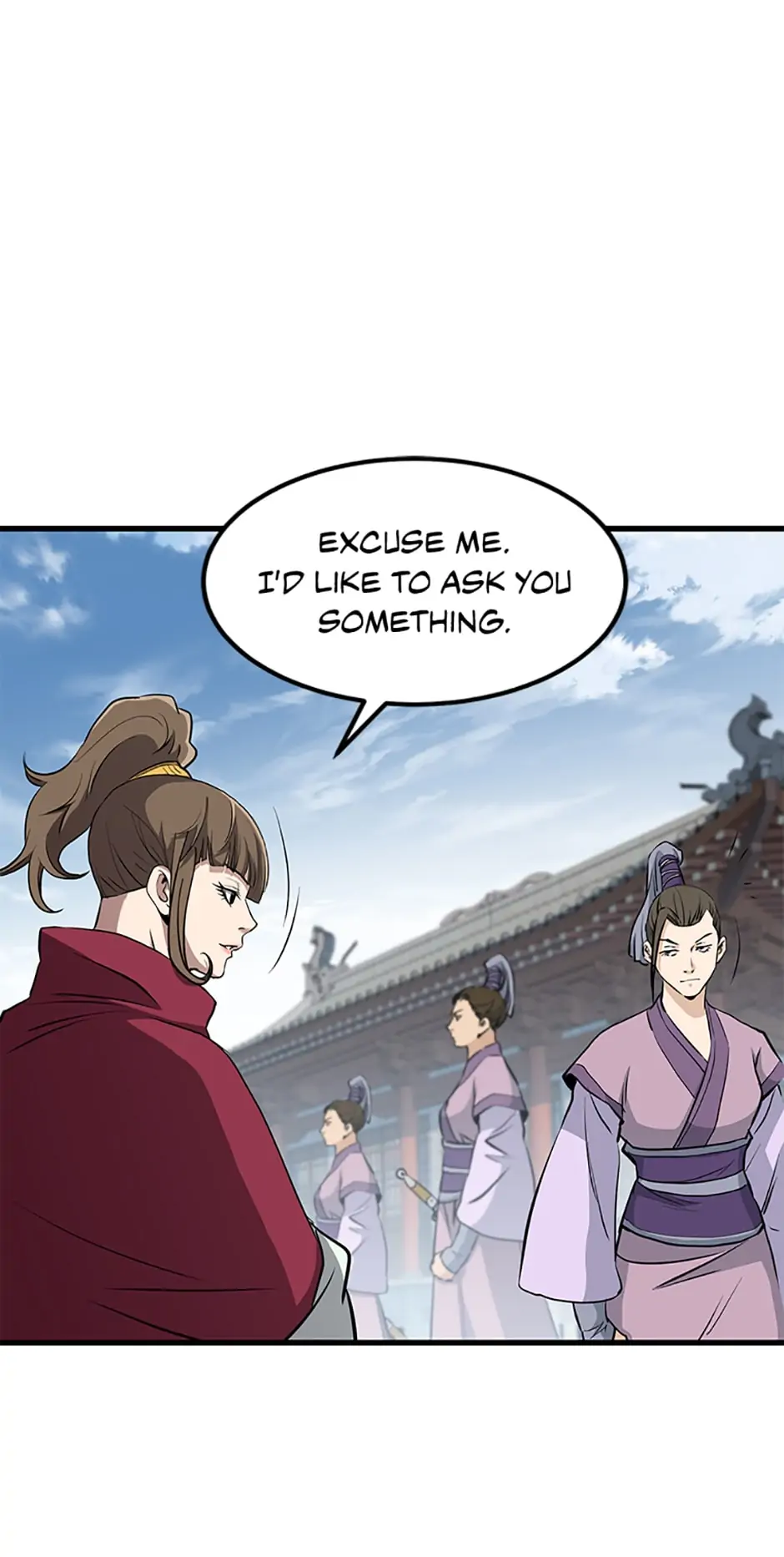 Page 1 of Chapter 82