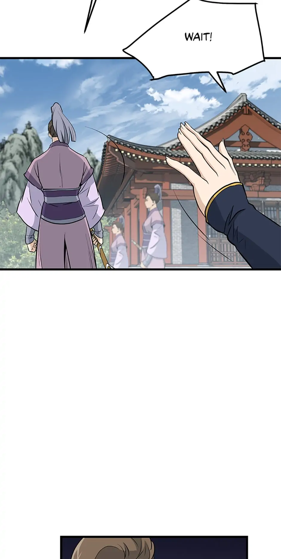 Page 4 of Chapter 82
