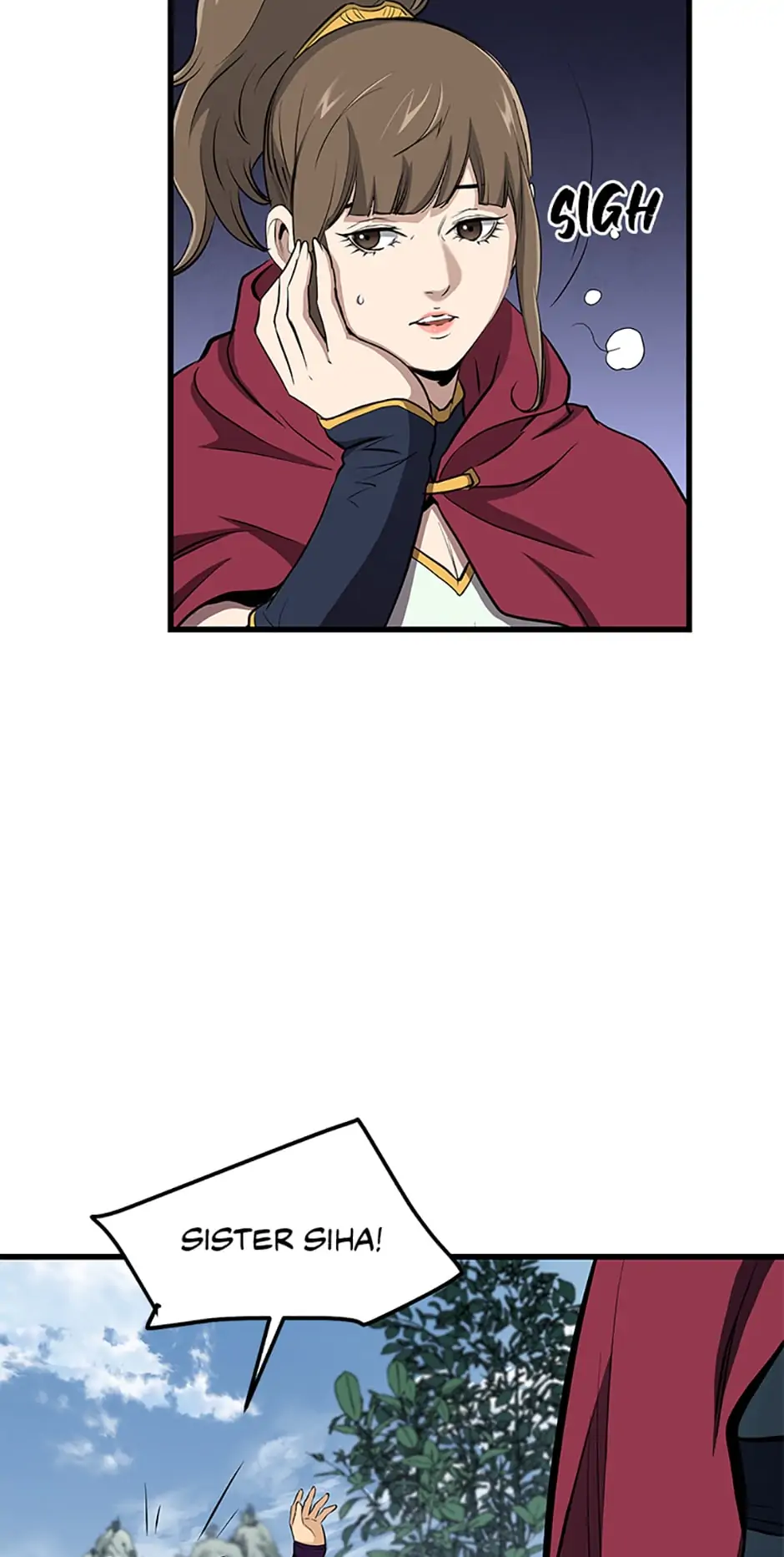 Page 5 of Chapter 82
