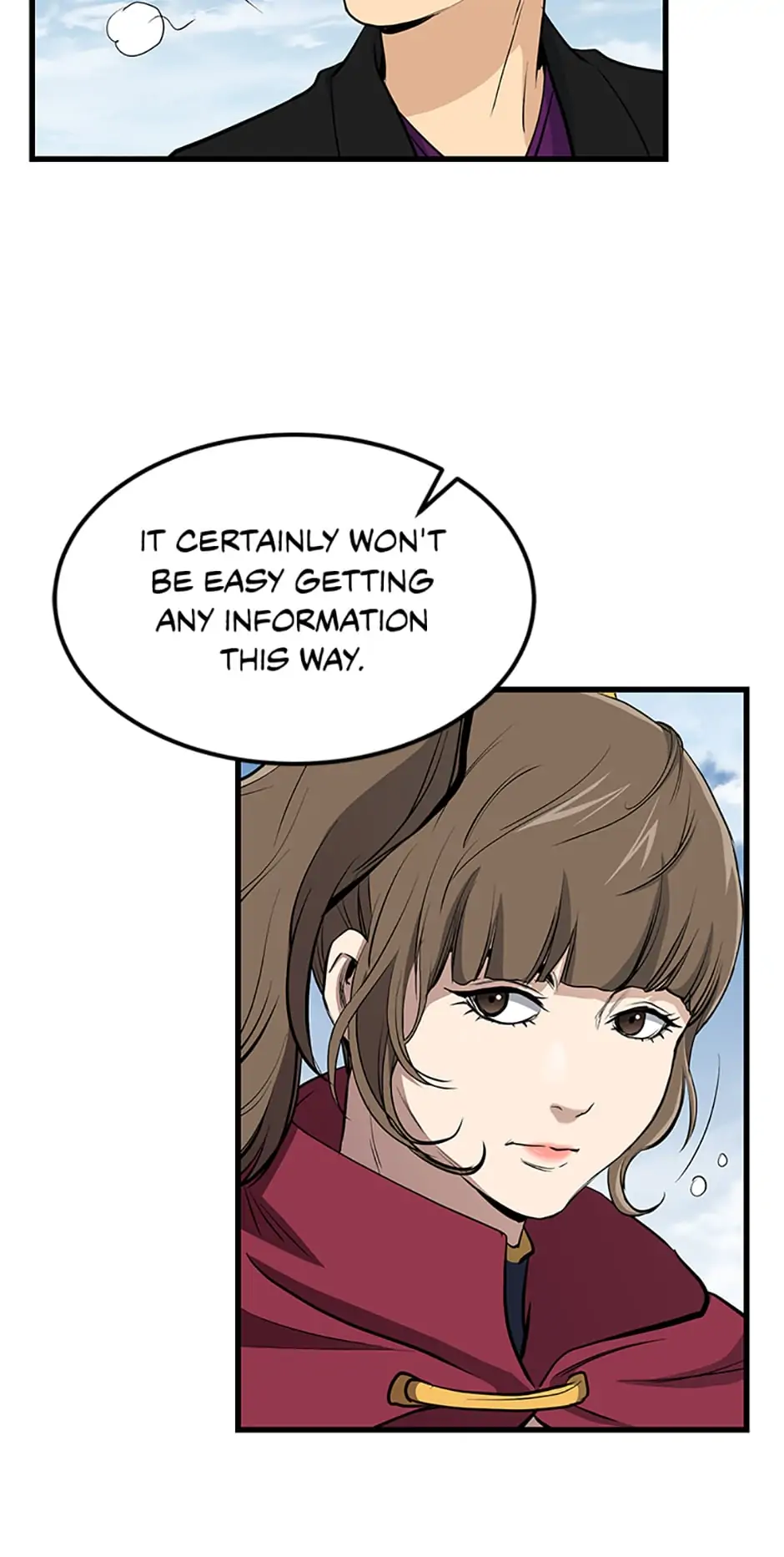 Page 8 of Chapter 82