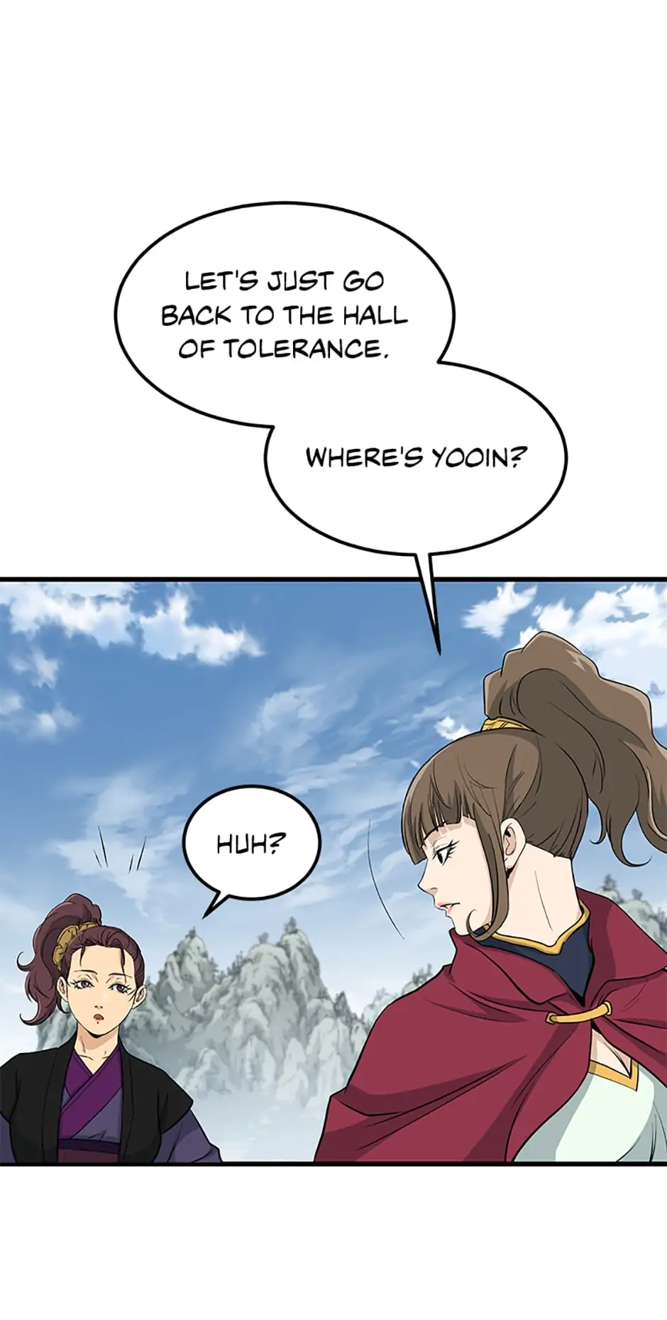 Page 9 of Chapter 82